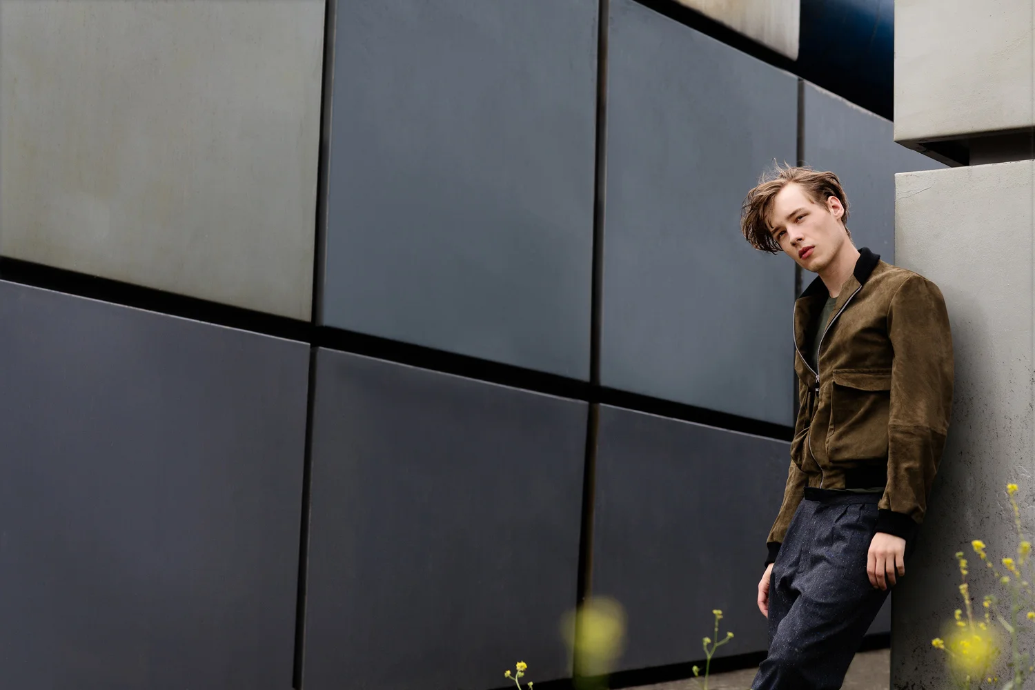 ss17_1.jpg