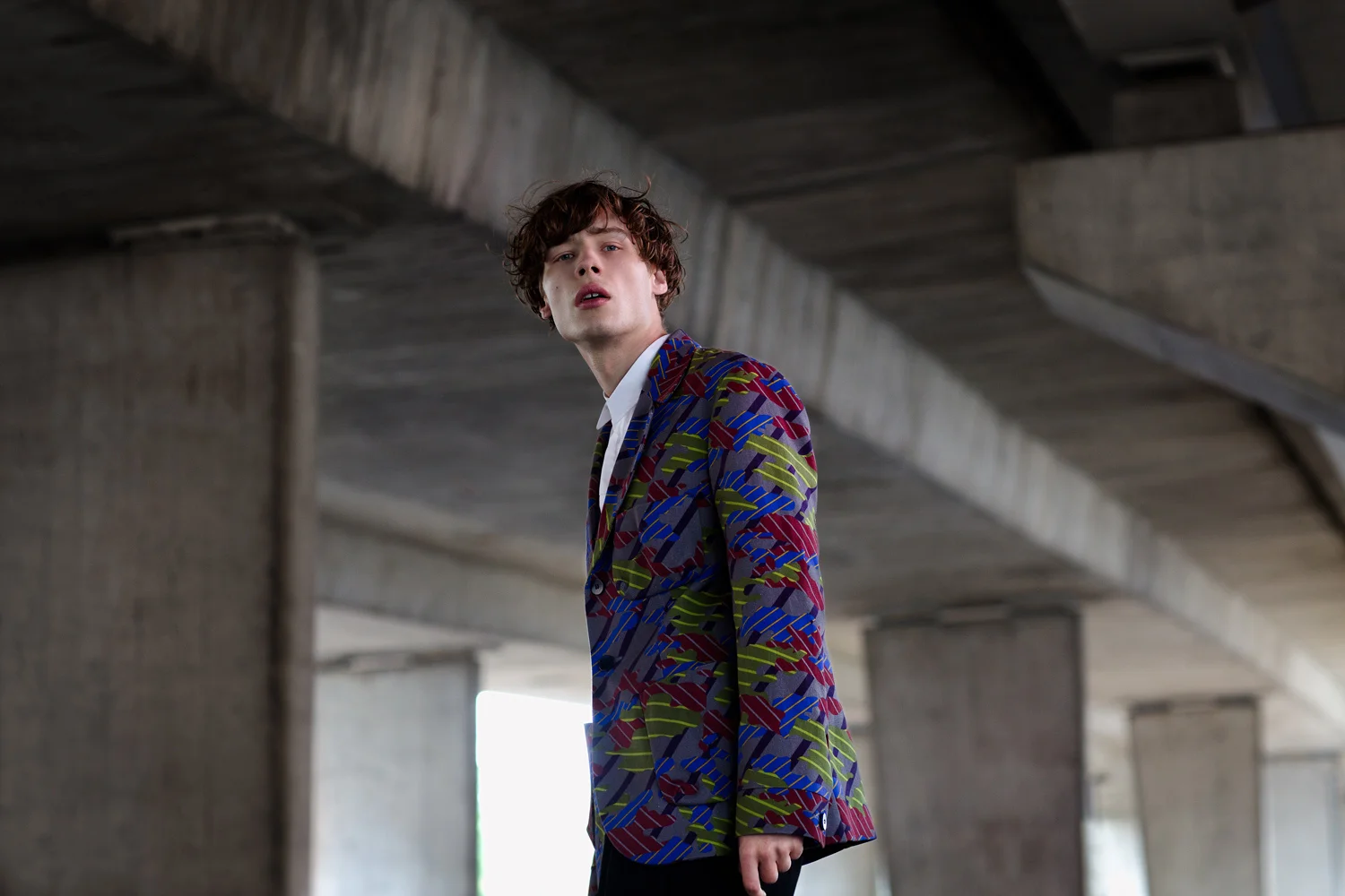 ss17_2.jpg