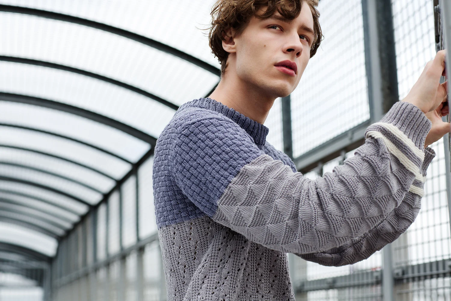 SS17_4.jpg