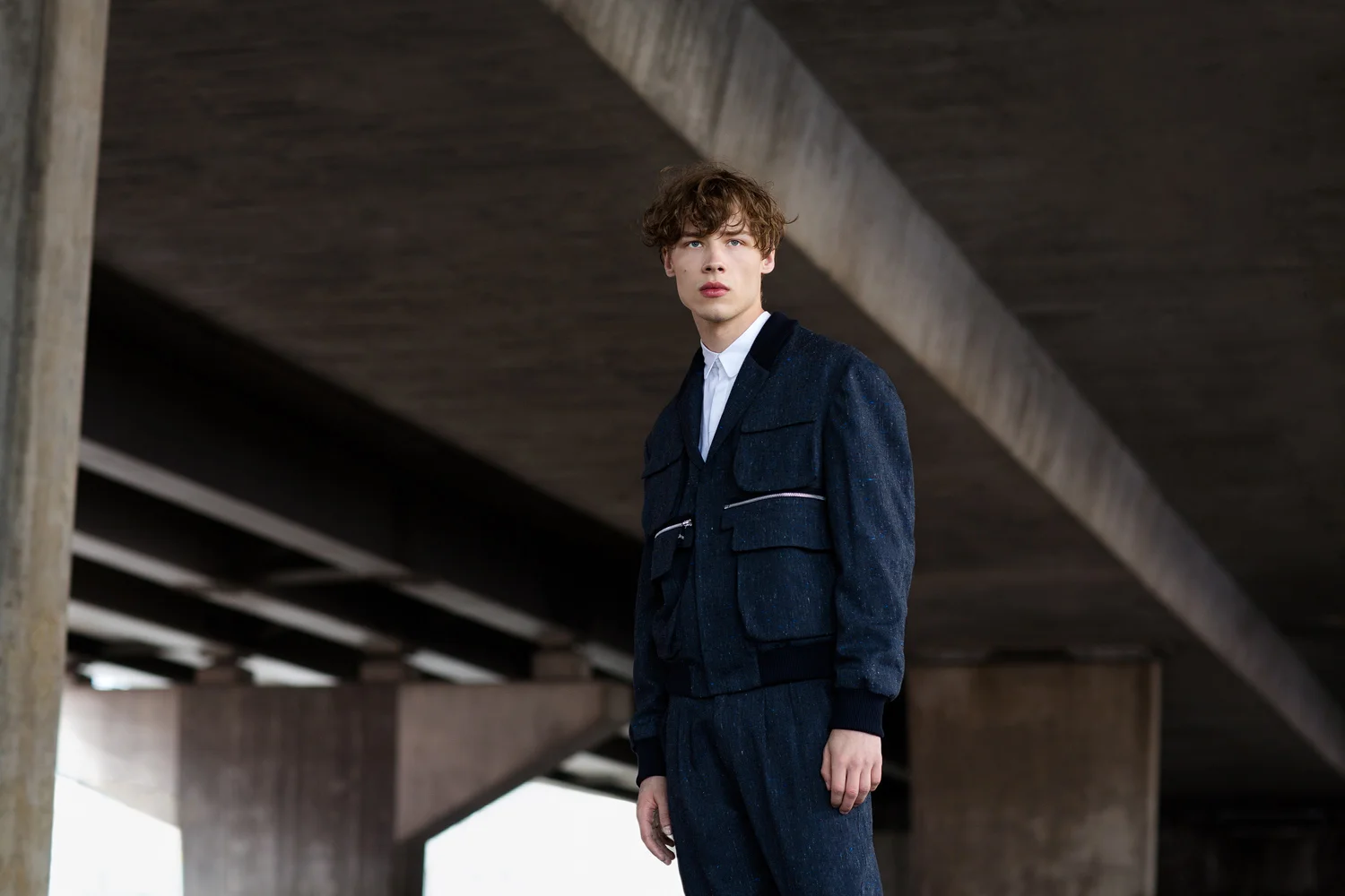 SS17_6.jpg