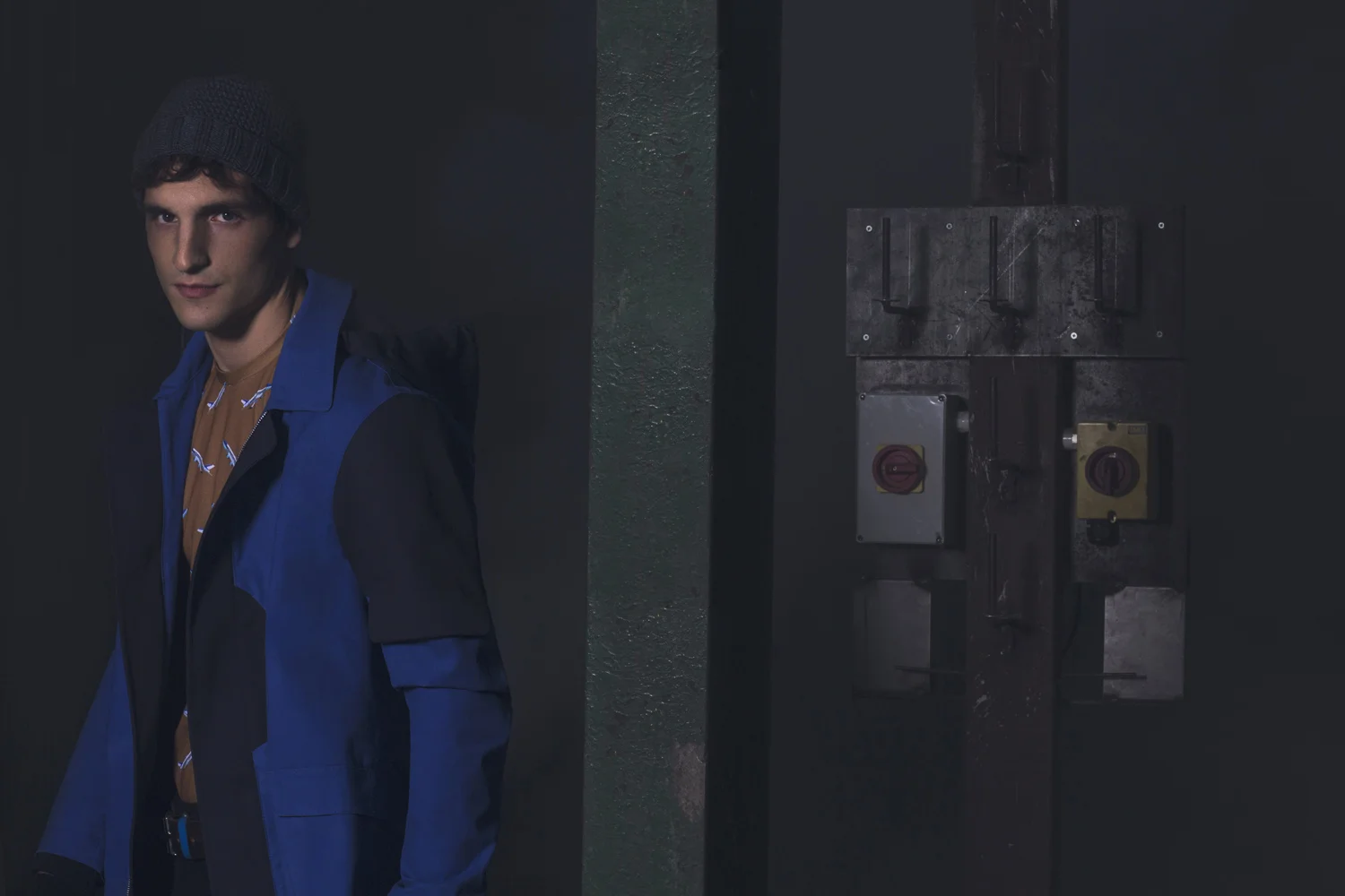 Beau Homme AW1610048.jpg