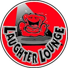 Laughter Lounge.jpeg