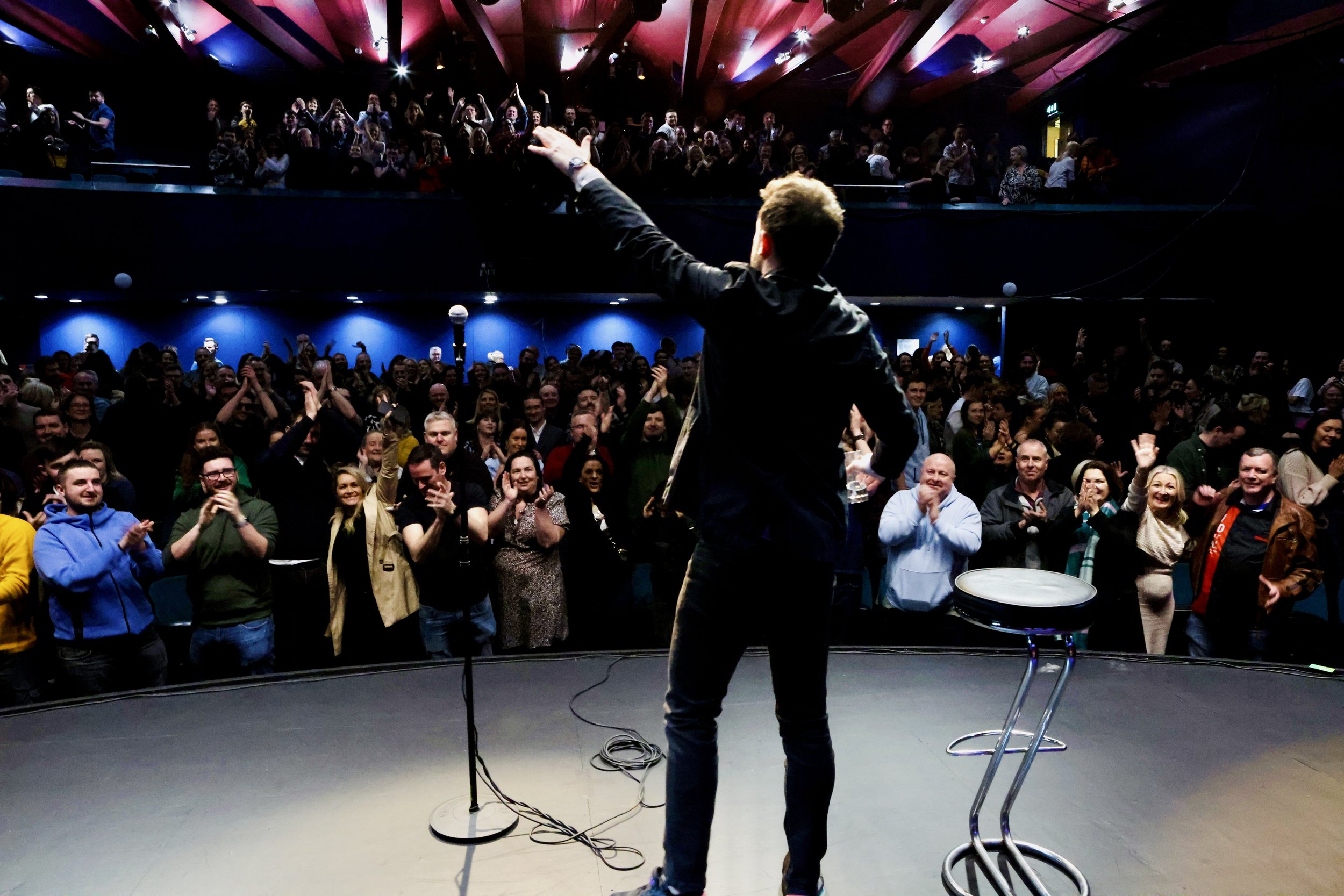 Liberty Hall wave.jpeg