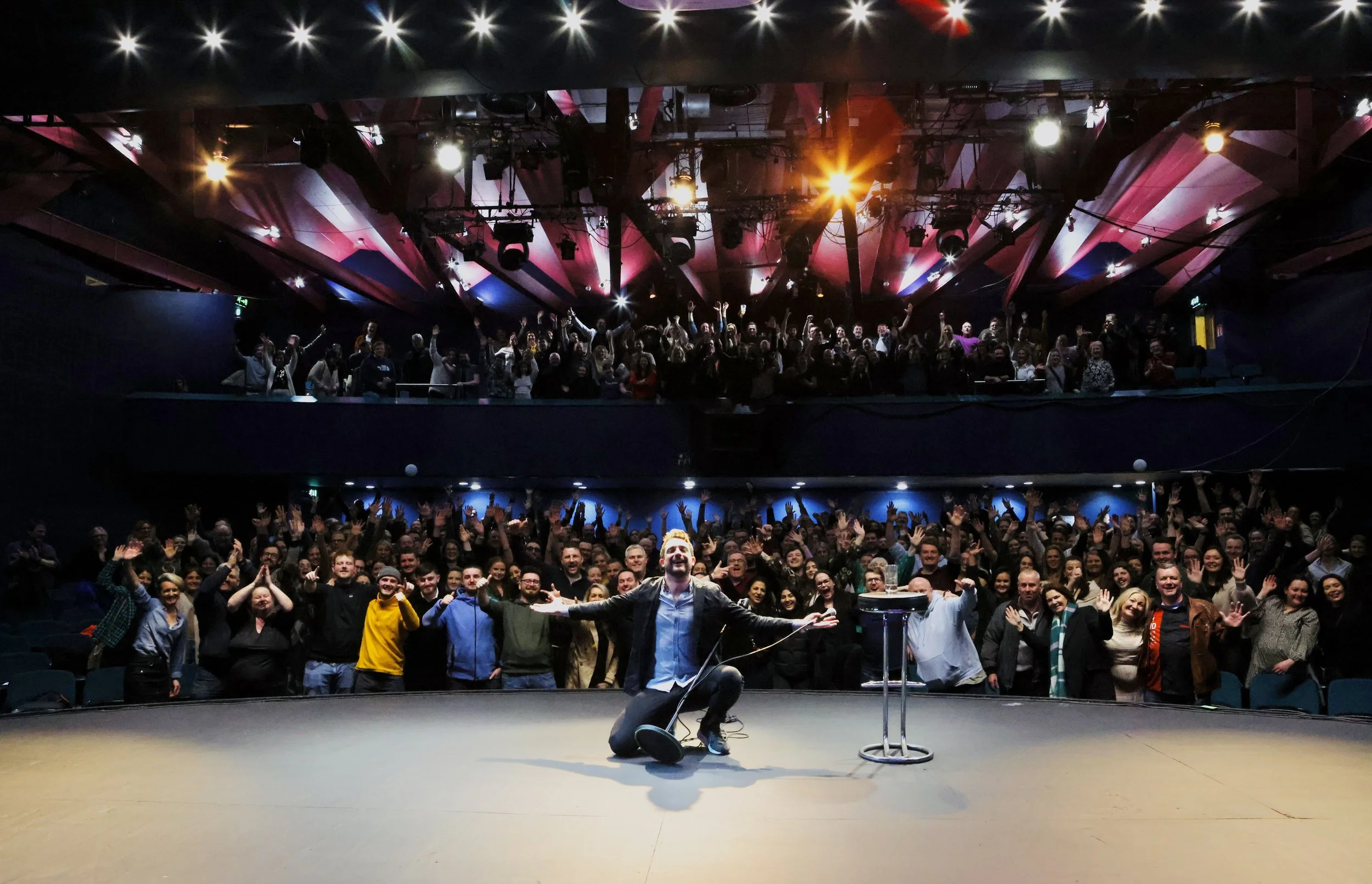 Liberty Hall Crowd.jpeg