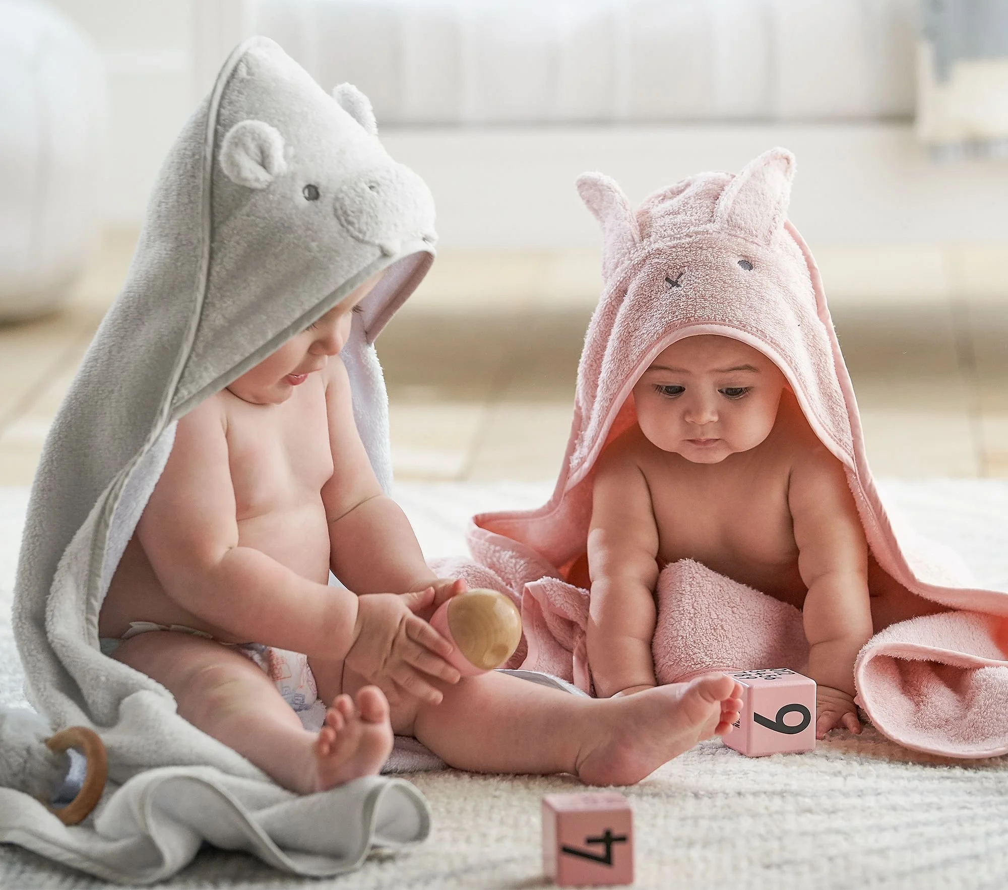 super-soft-animal-baby-hooded-towel-washcloth-set-2-xl.jpeg