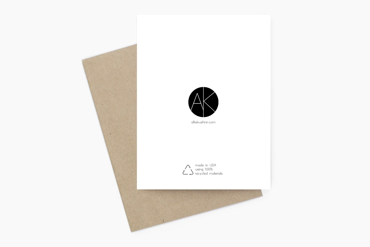 Vertical_CardBack3.jpg