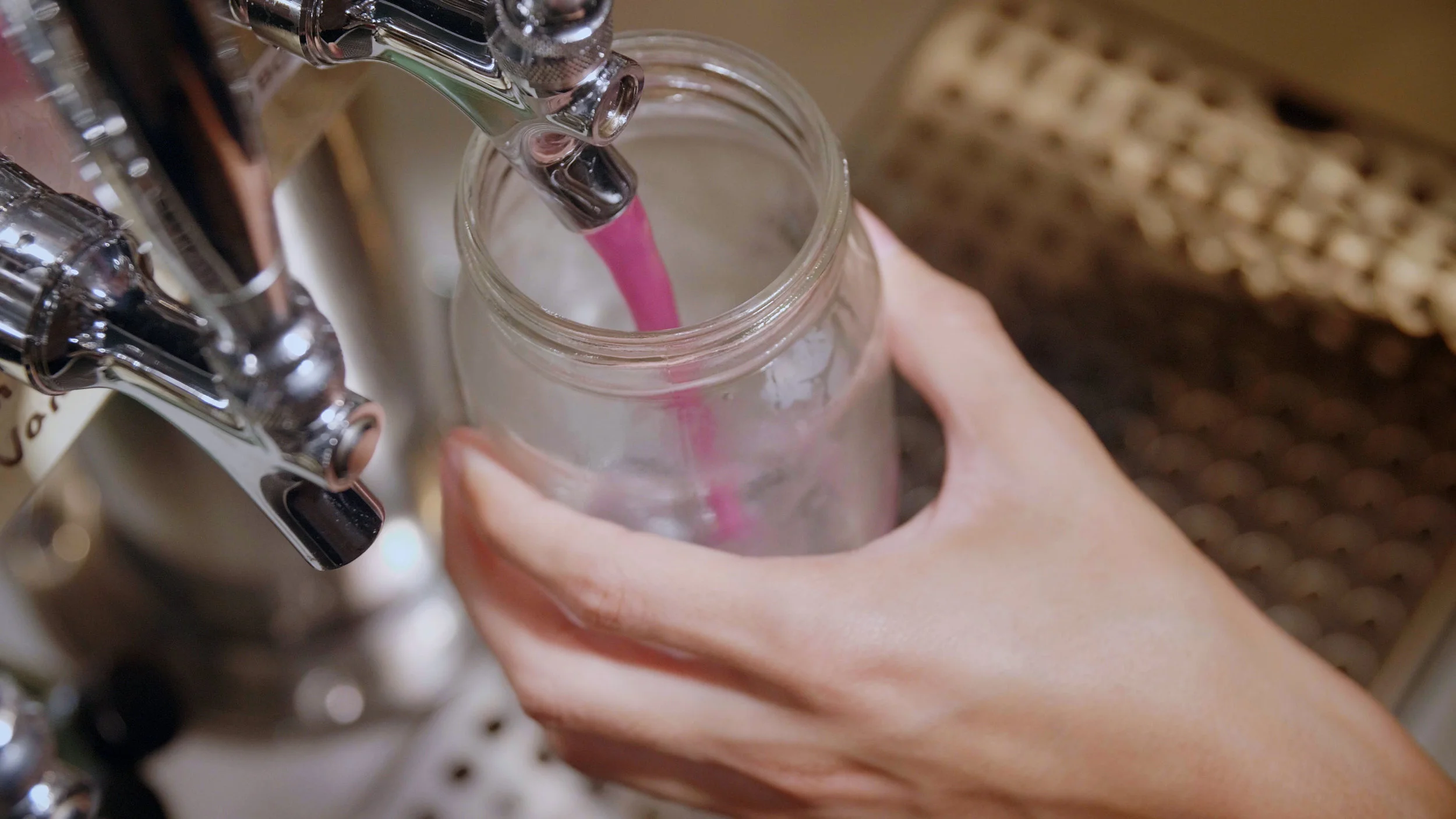 kombucha_frame2.jpg