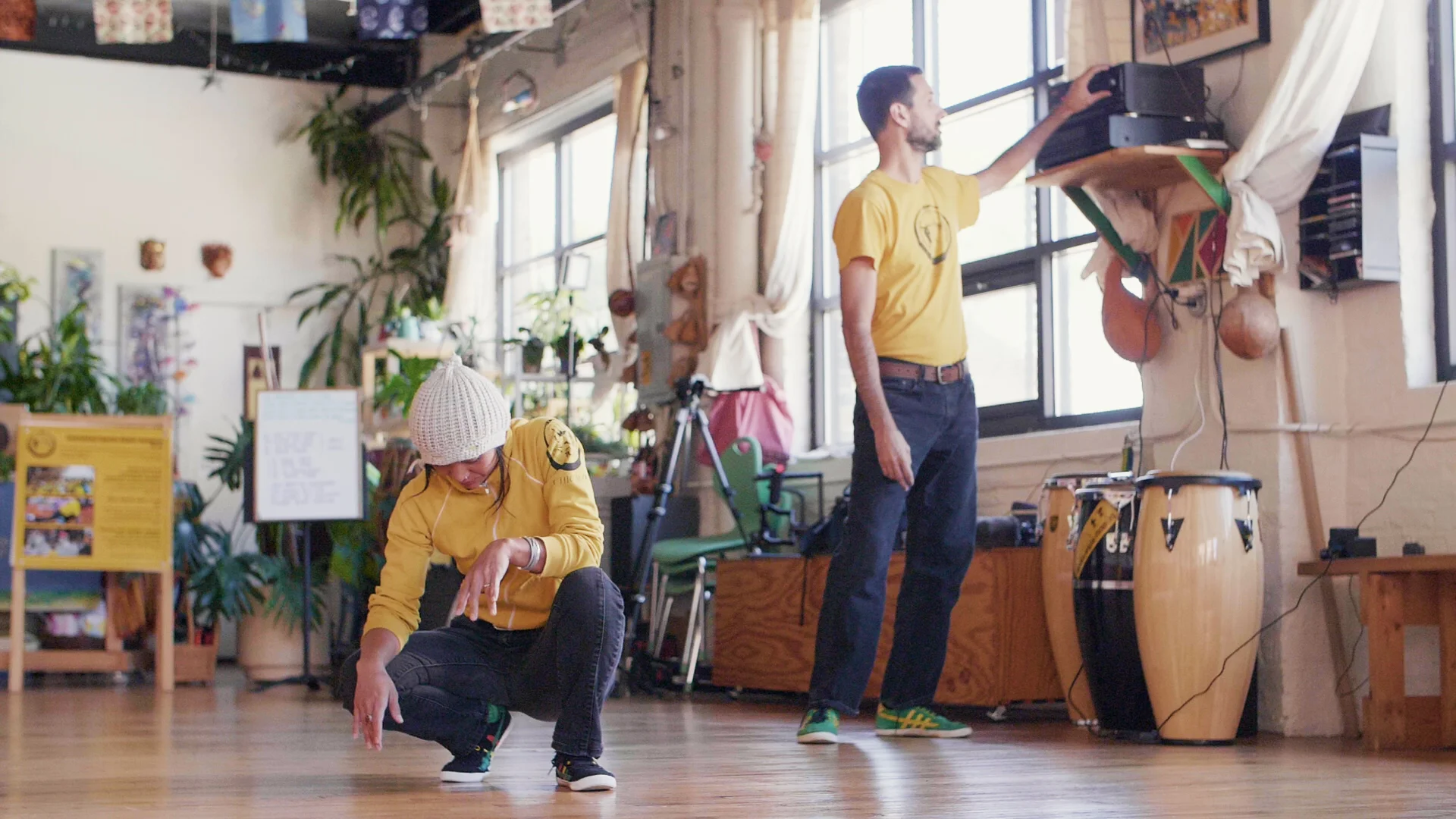 Capoeira_Frame-1i.jpg