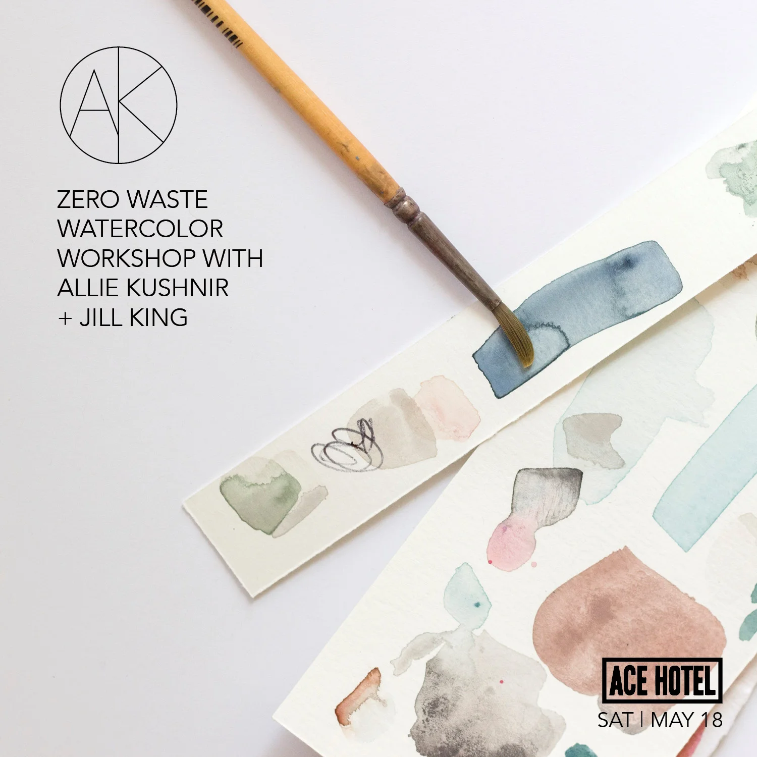 Zero Waste Watercolor Workshop_website.jpg