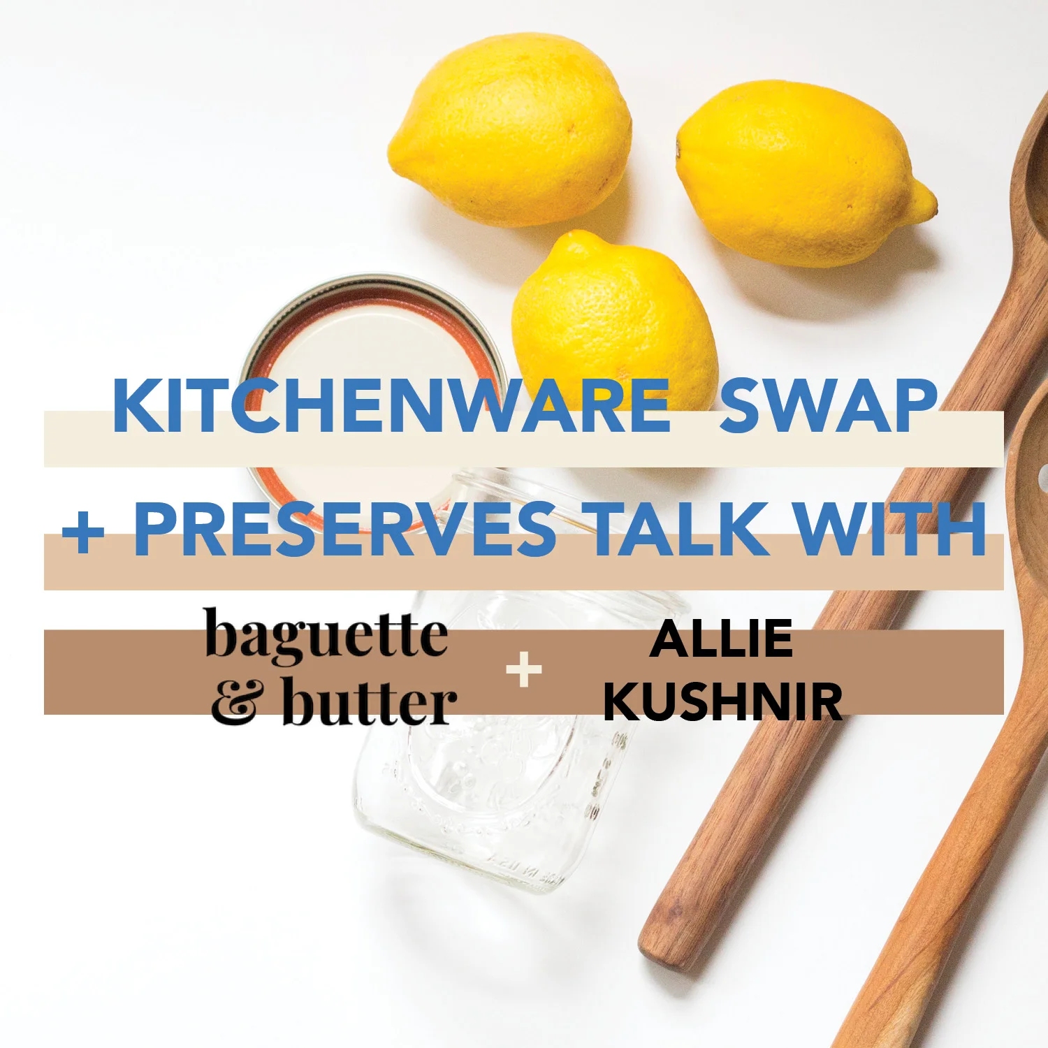 Kitchenware Swap_SQUARE.jpg