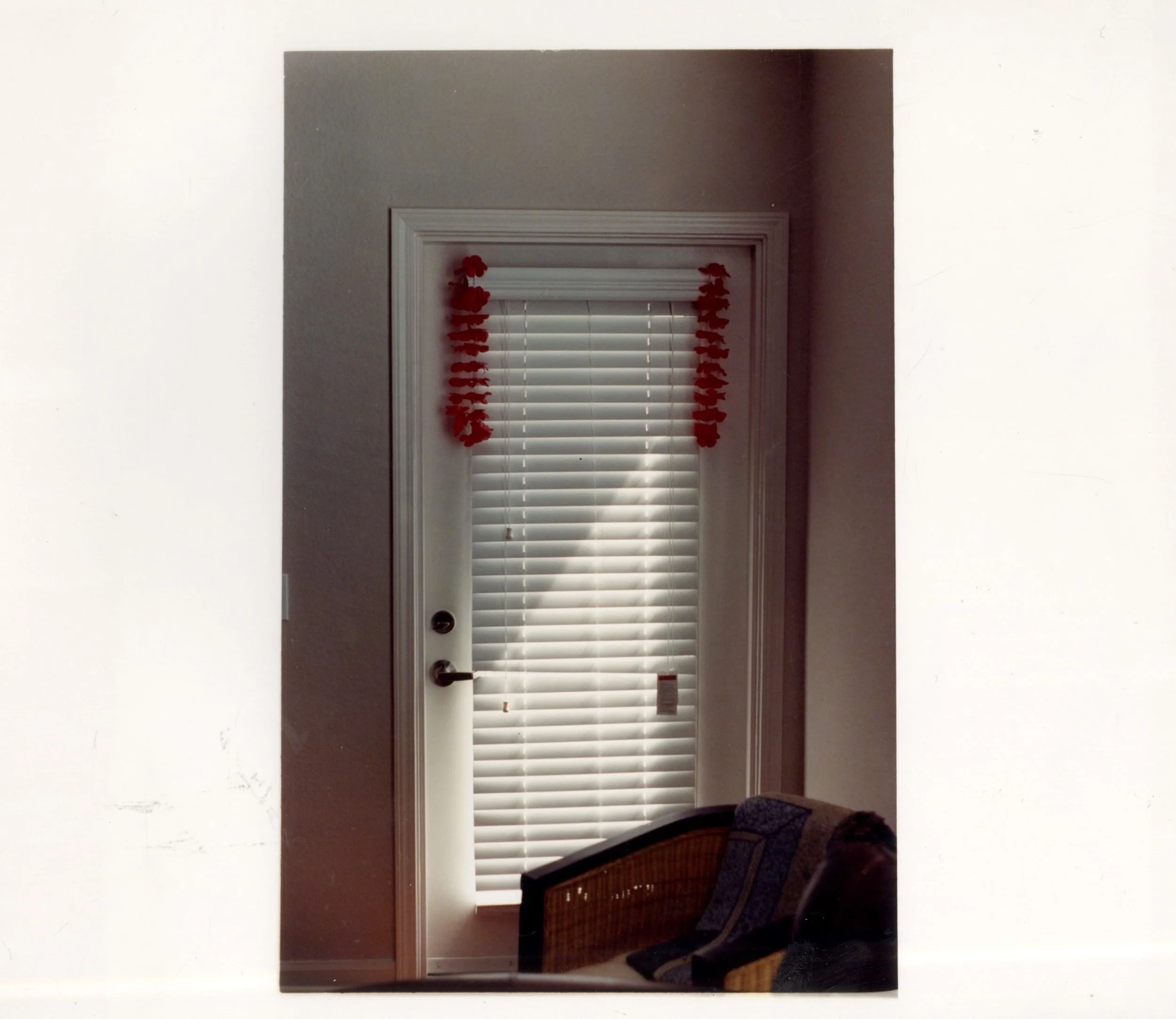 img015.jpg