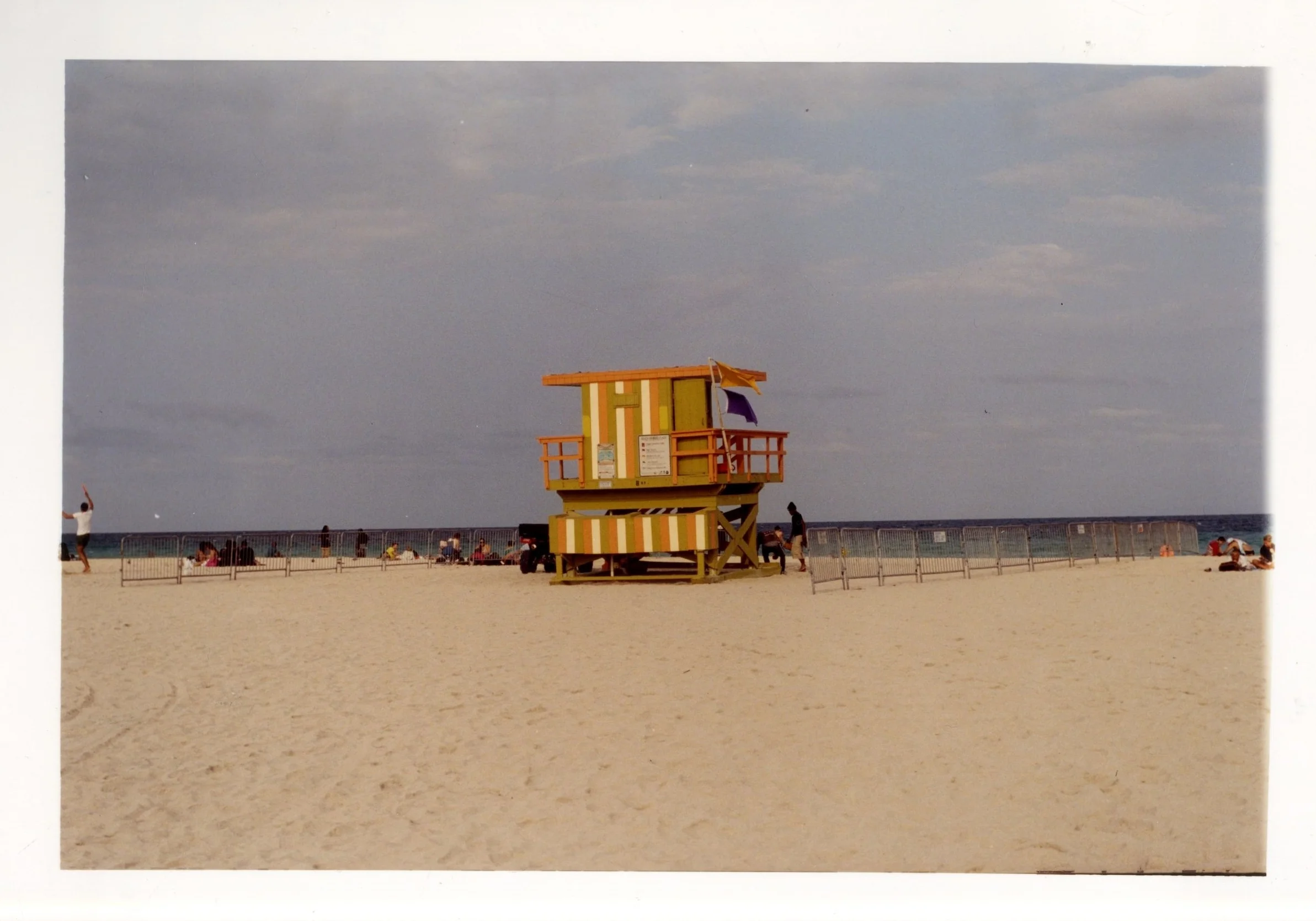 img020.jpg