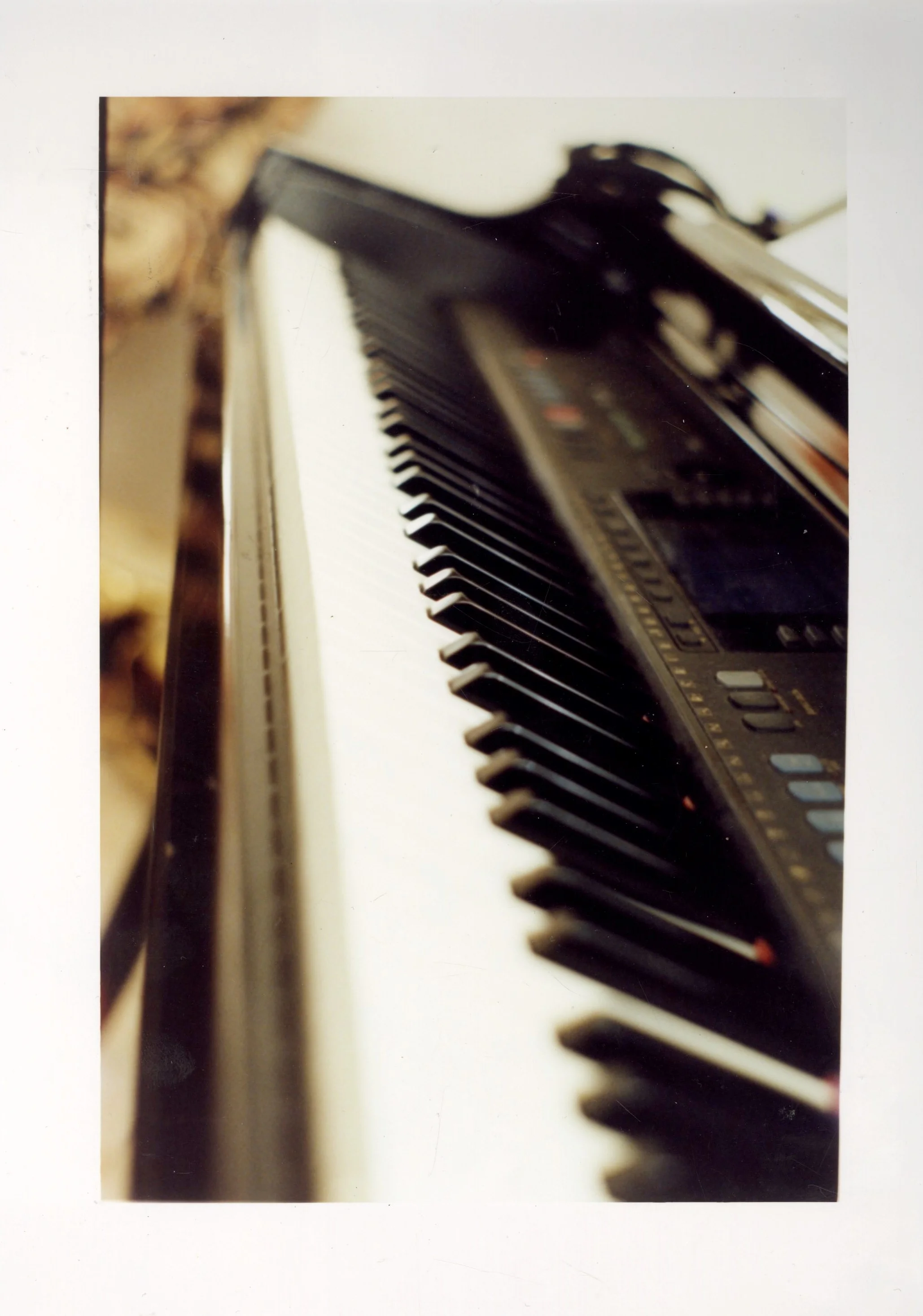 img024.jpg