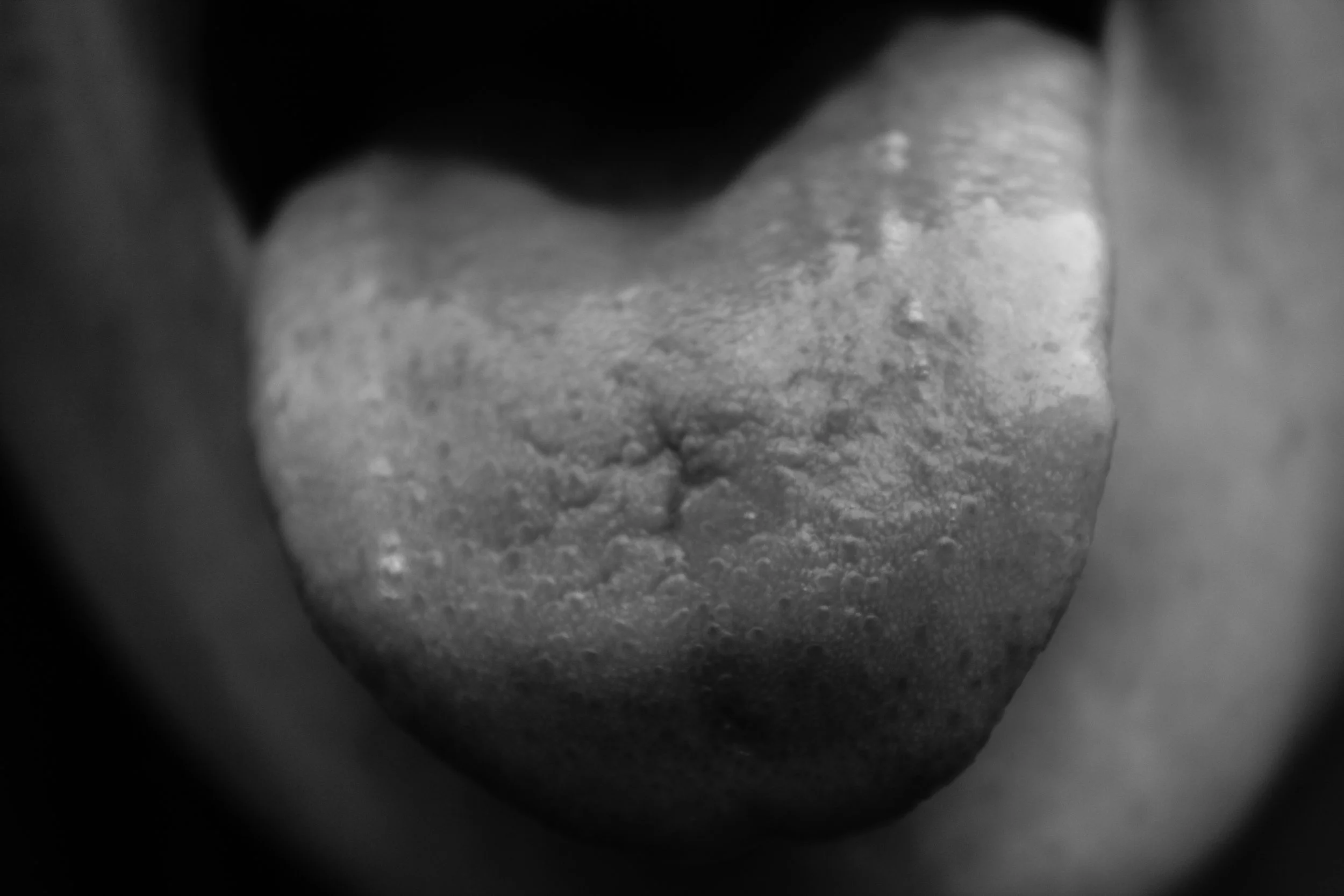 Tongue.jpg