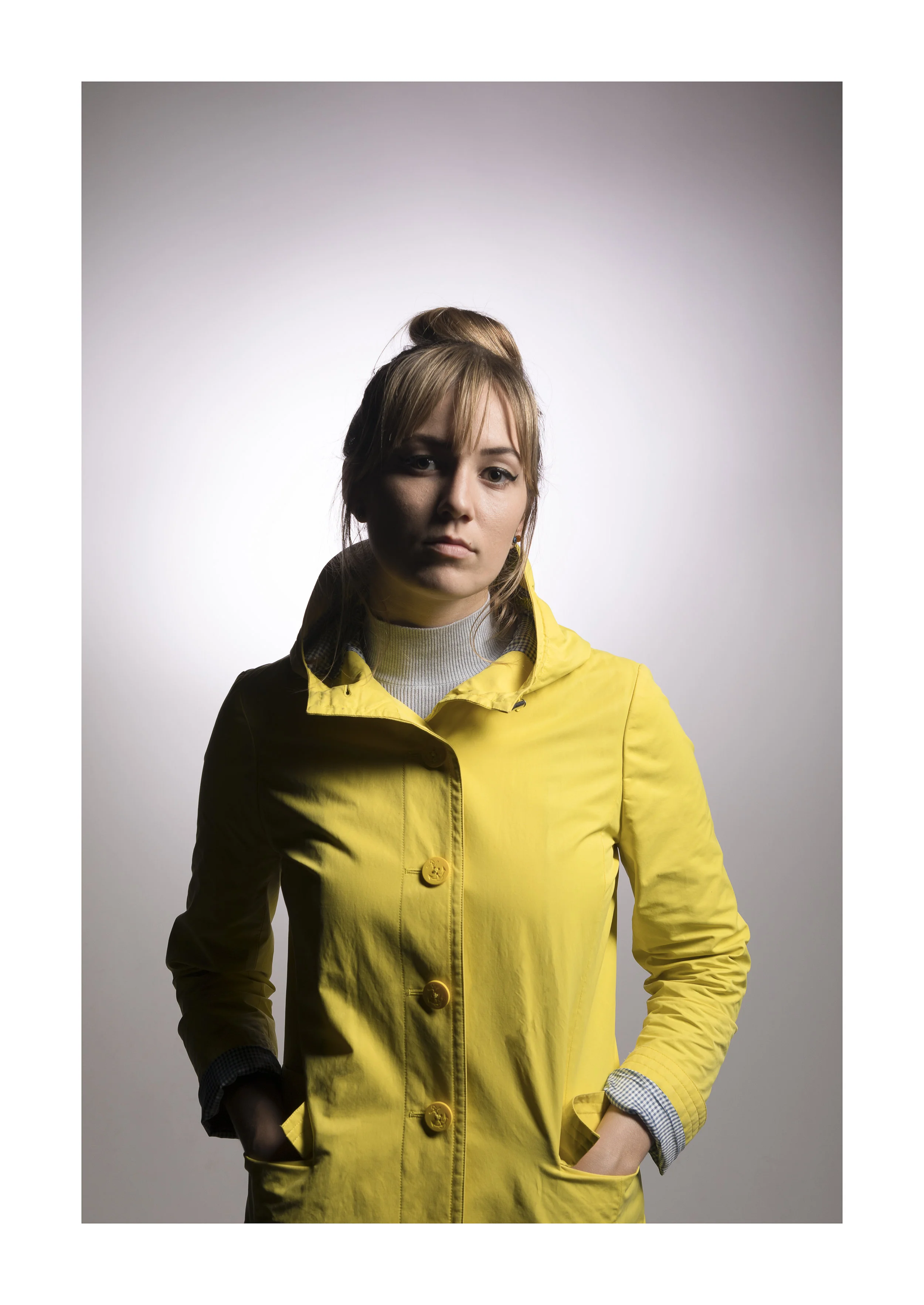 Noriega_Portraits-4.jpg