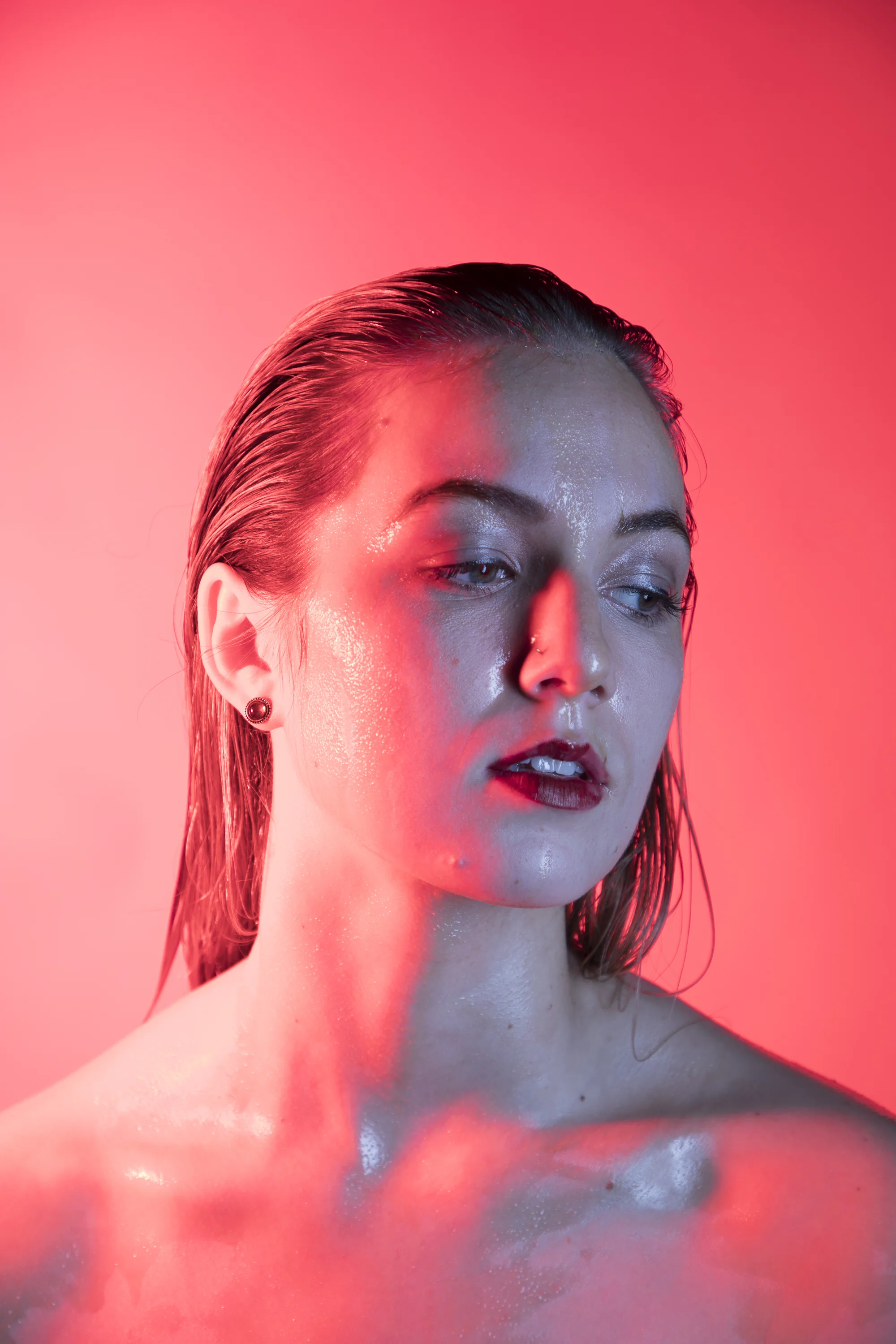 Red Allie.jpg