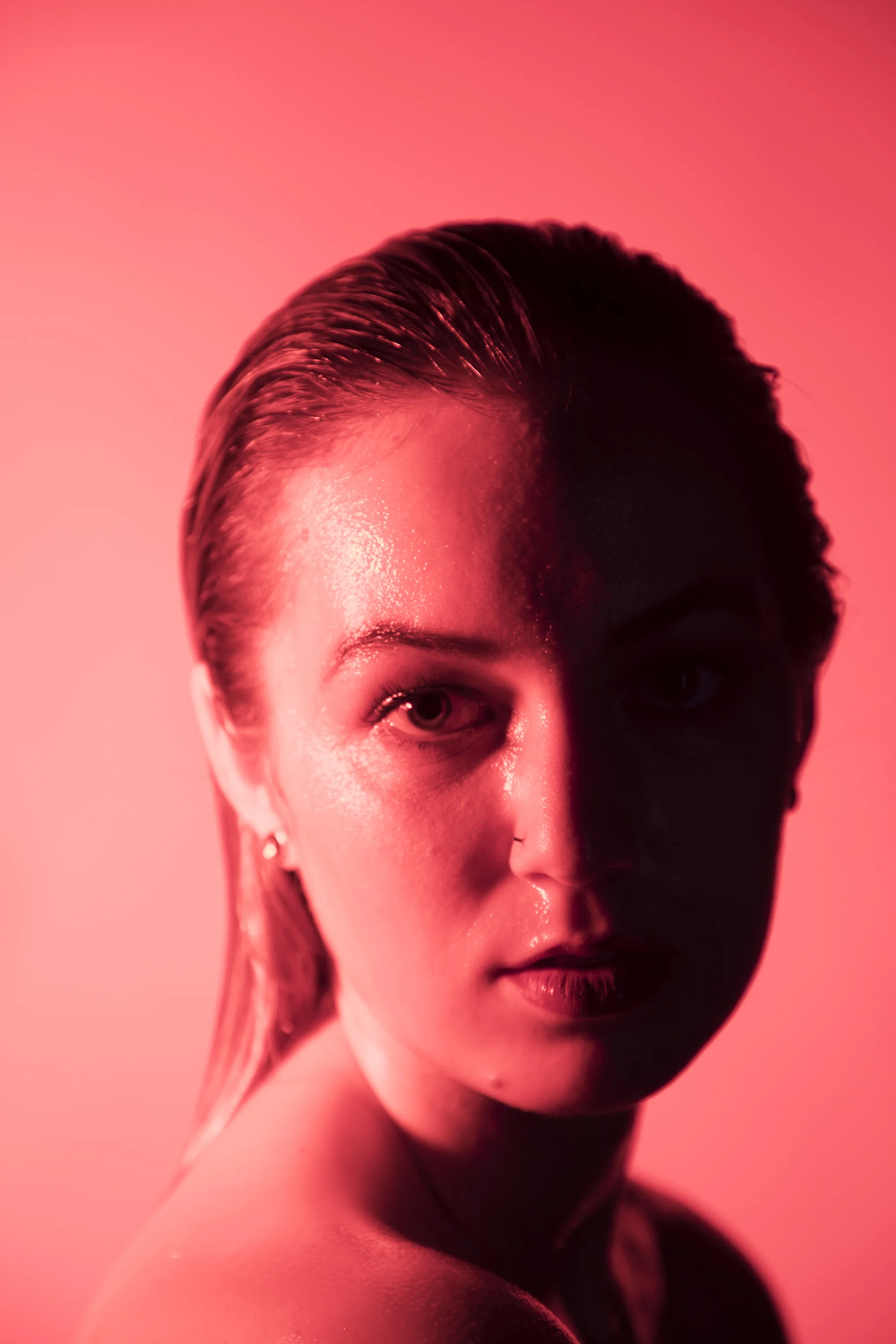 Red Allie-3.jpg