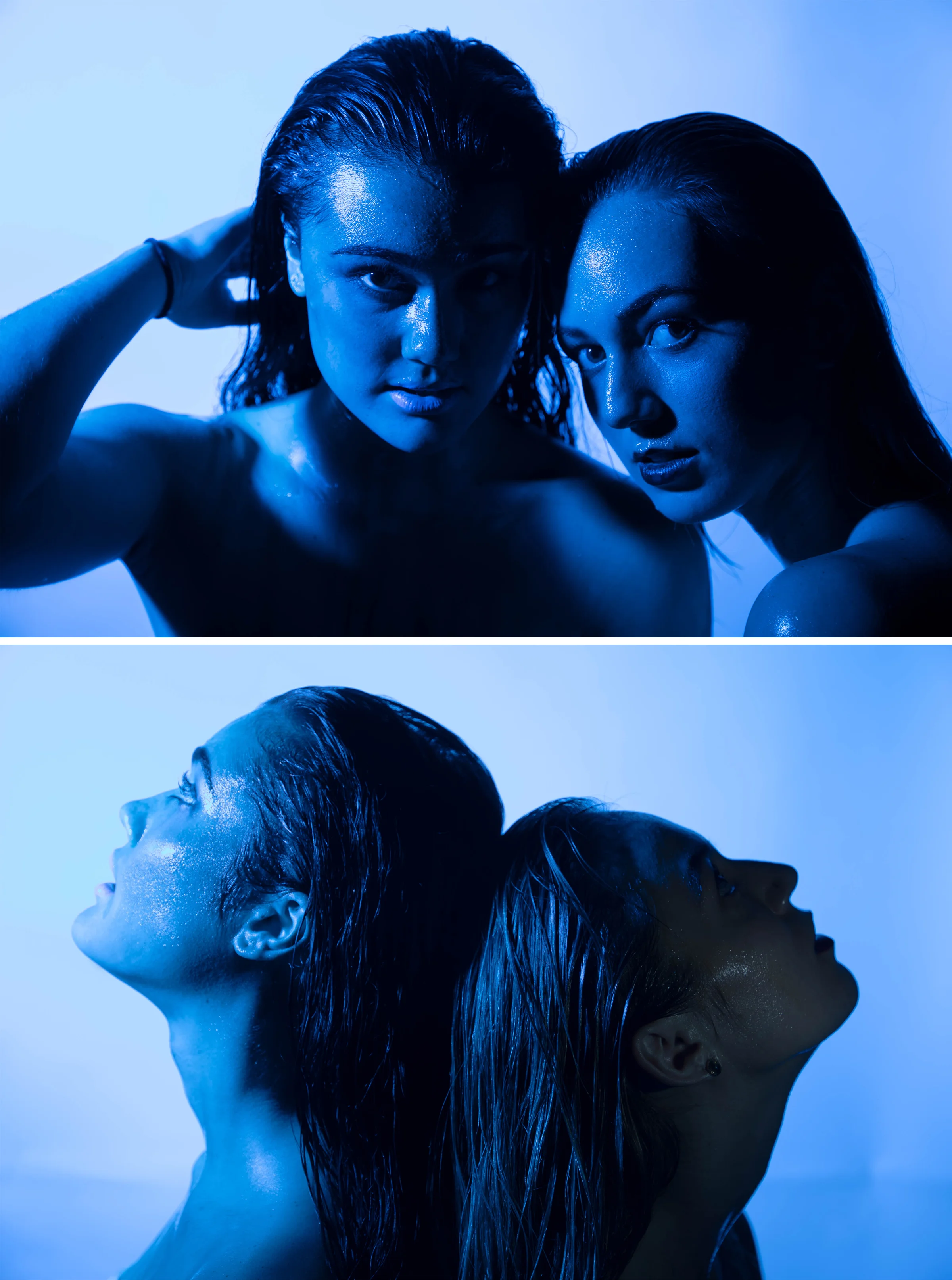 Allie&Eryn Diptych.jpg