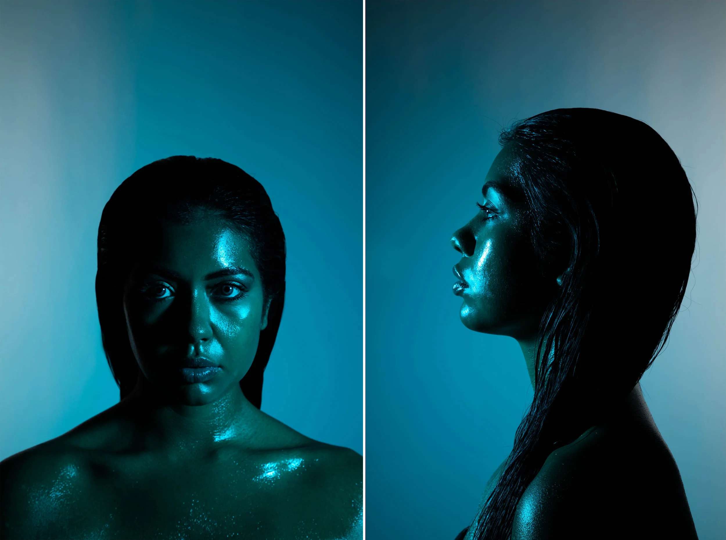 Indy Diptych.jpg