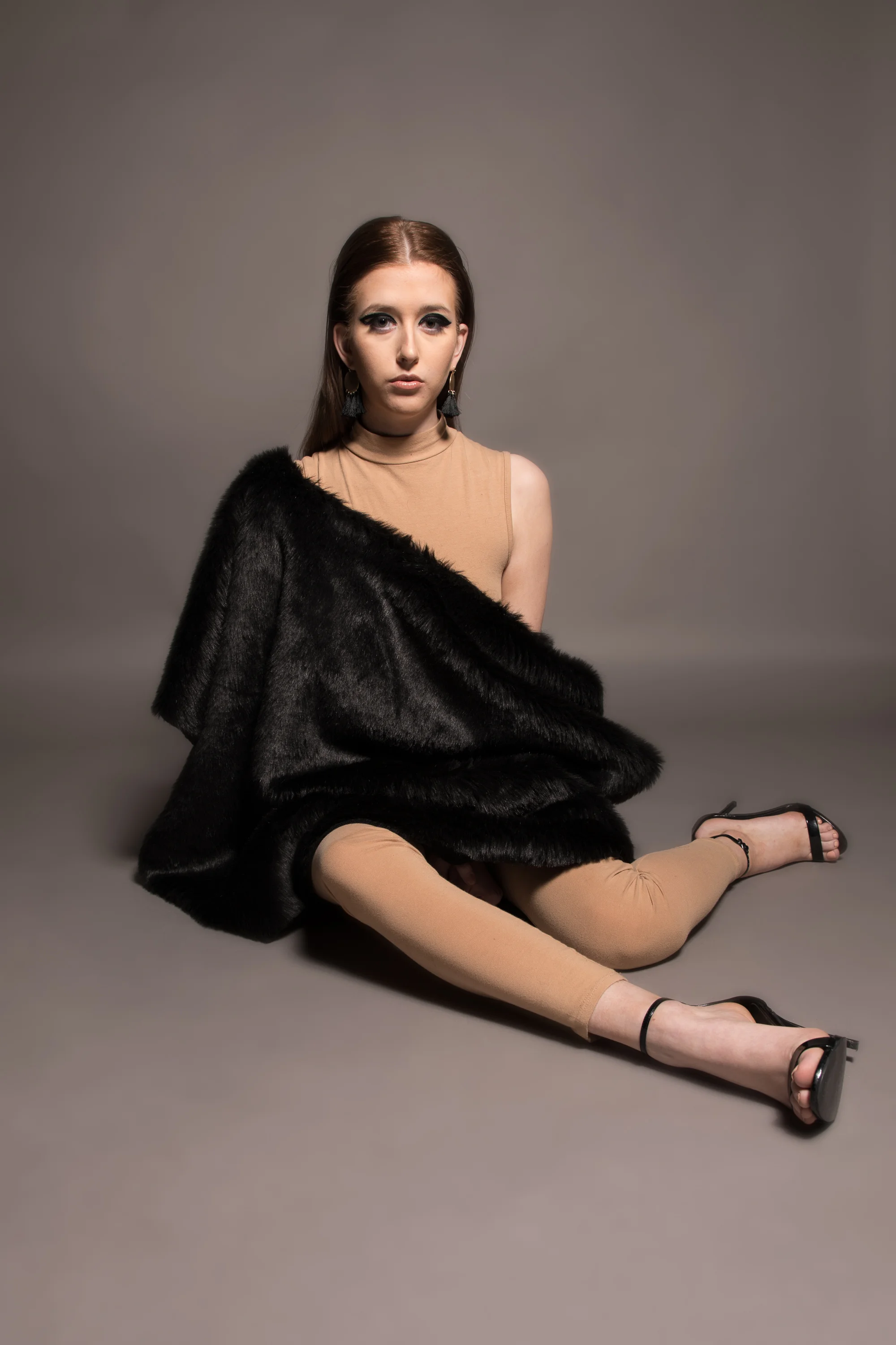 Brooke-1.jpg