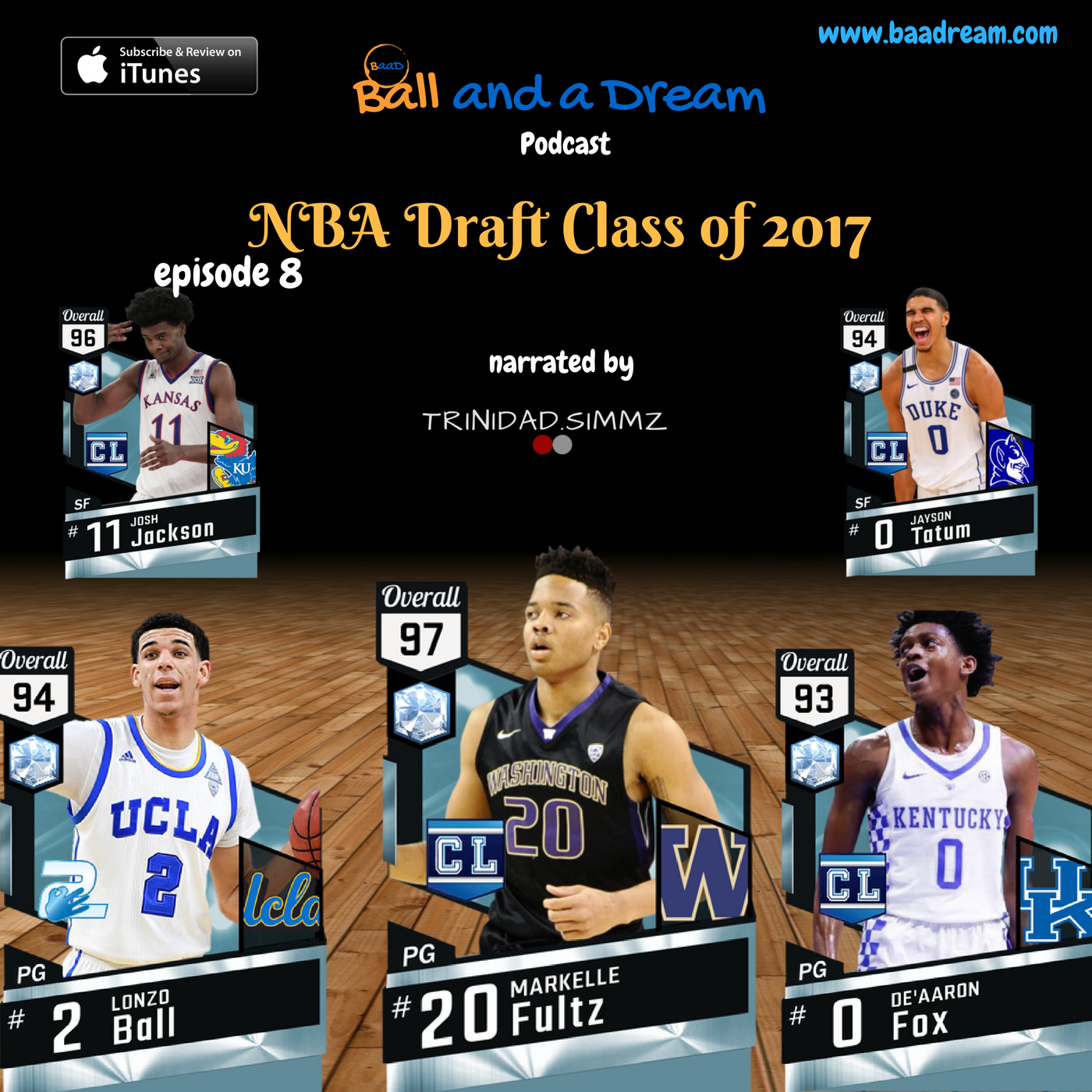 draft class itunes_rgb_72_1400.png