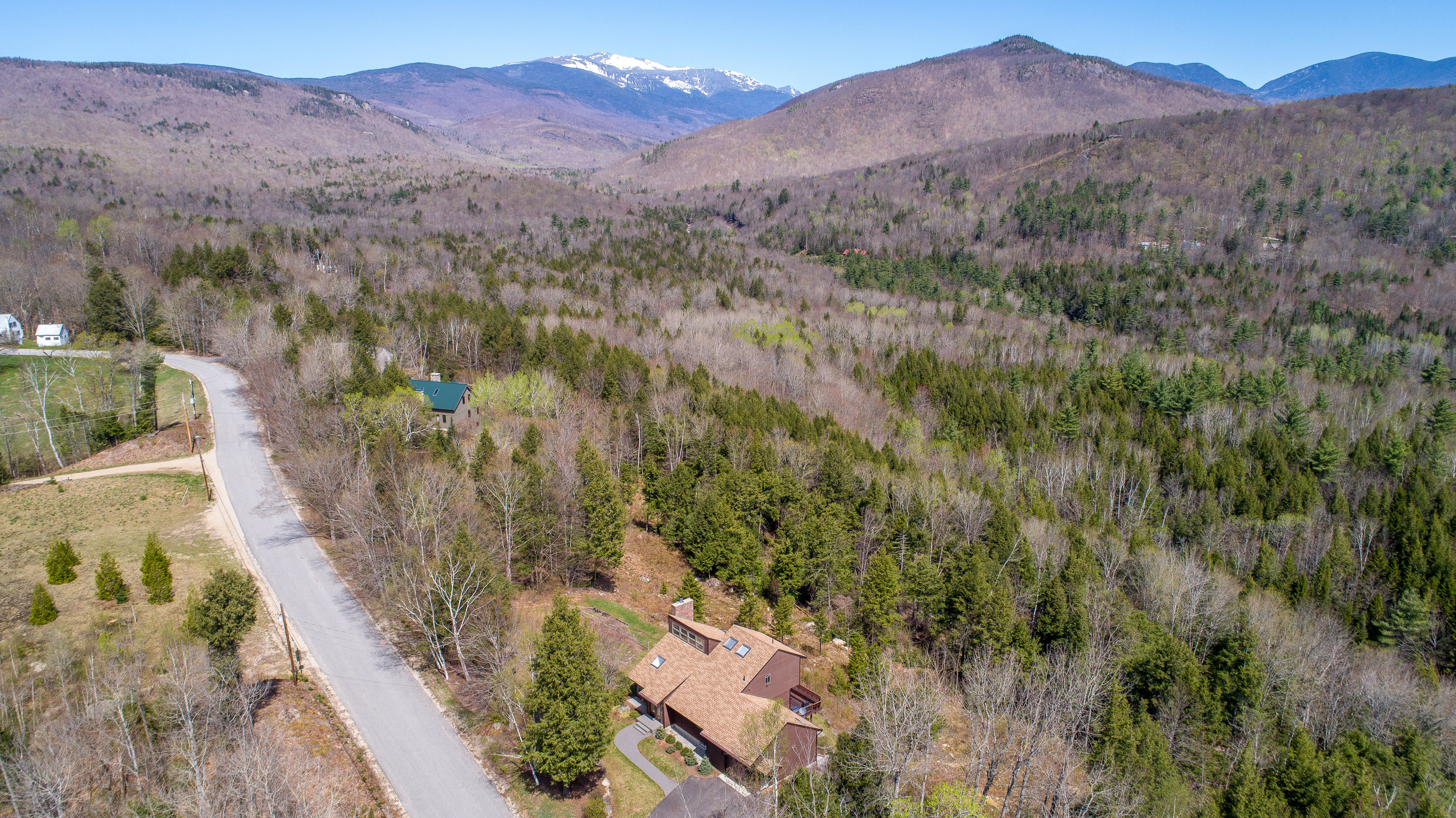 DJI_0017.JPG