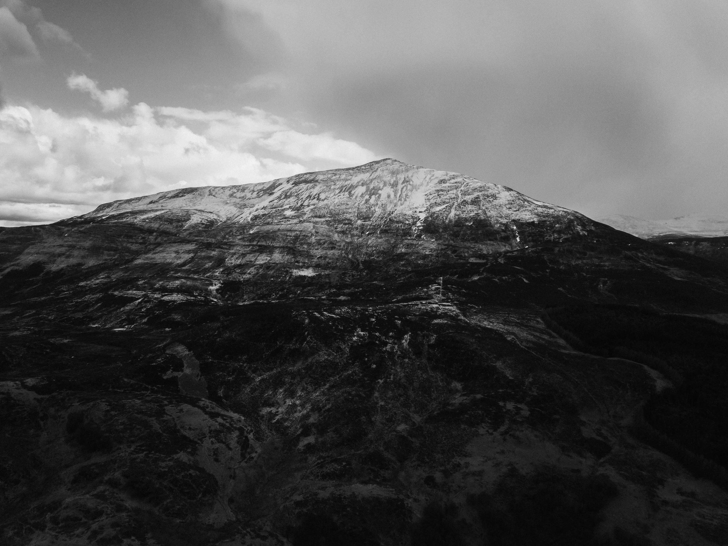 ebrown_20190402_267.jpg