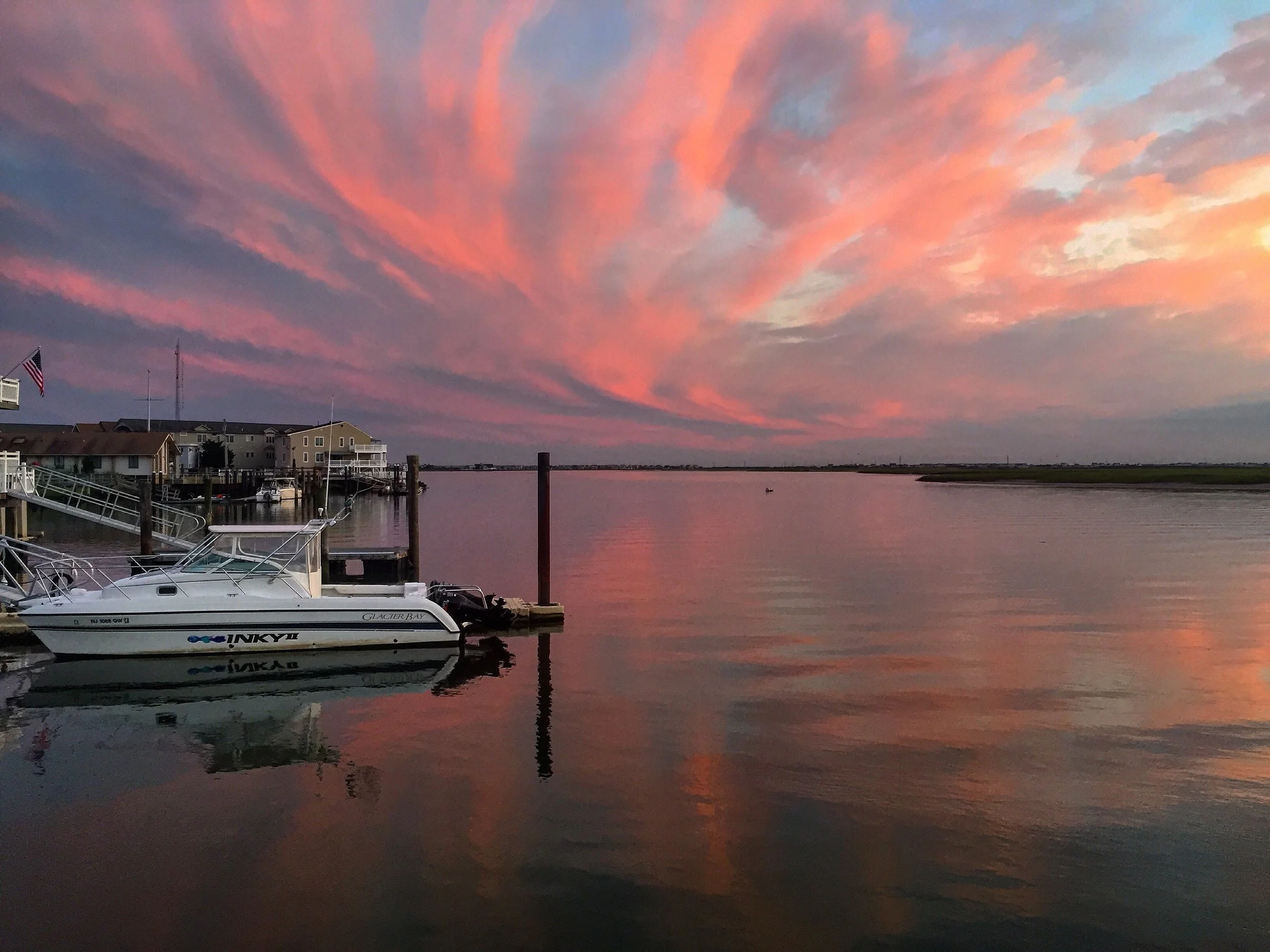 Pink Sky at Night.jpg