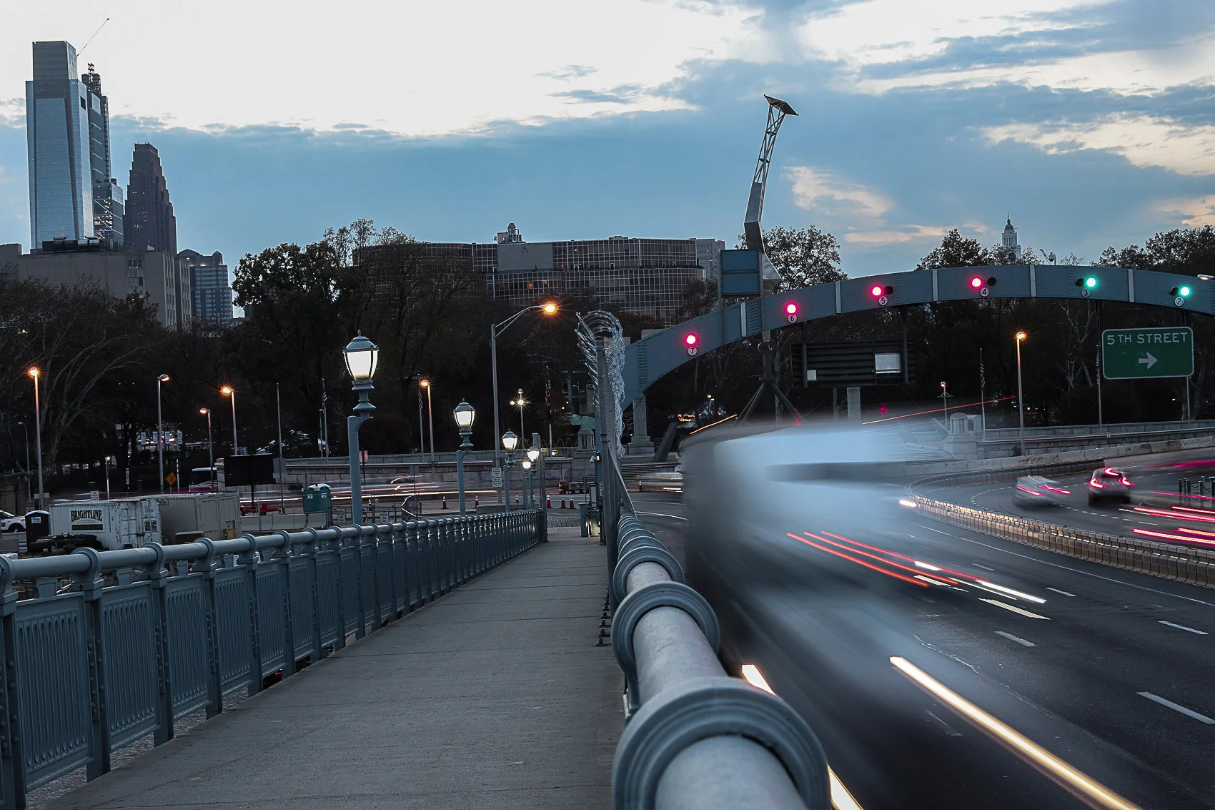ben franklin Bridge (1 of 1).jpg
