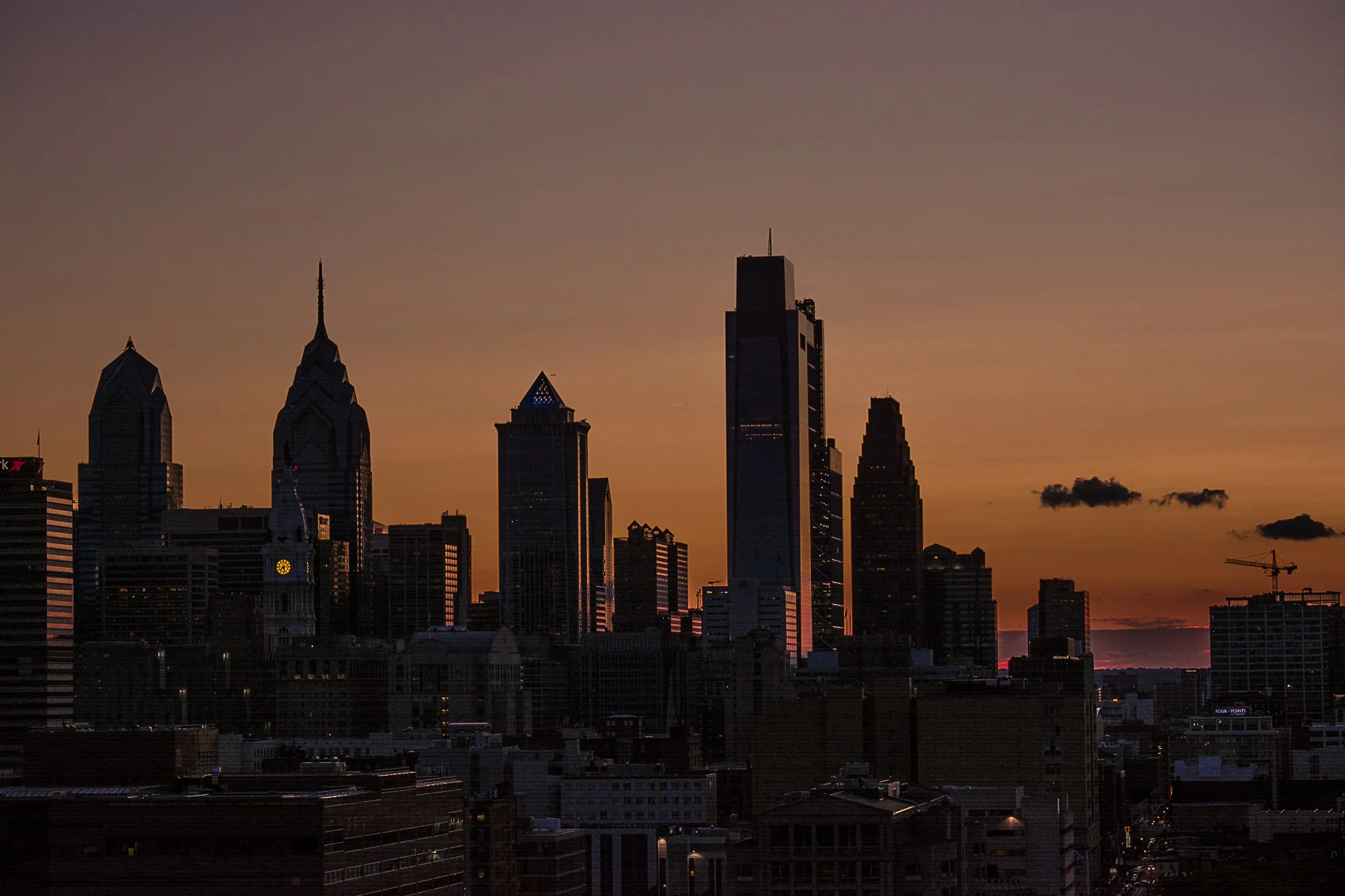 City and sunrise (3 of 3).jpg