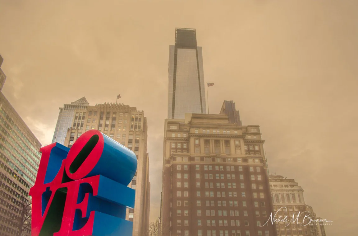 skyline 2016 love sign (1 of 1).jpg