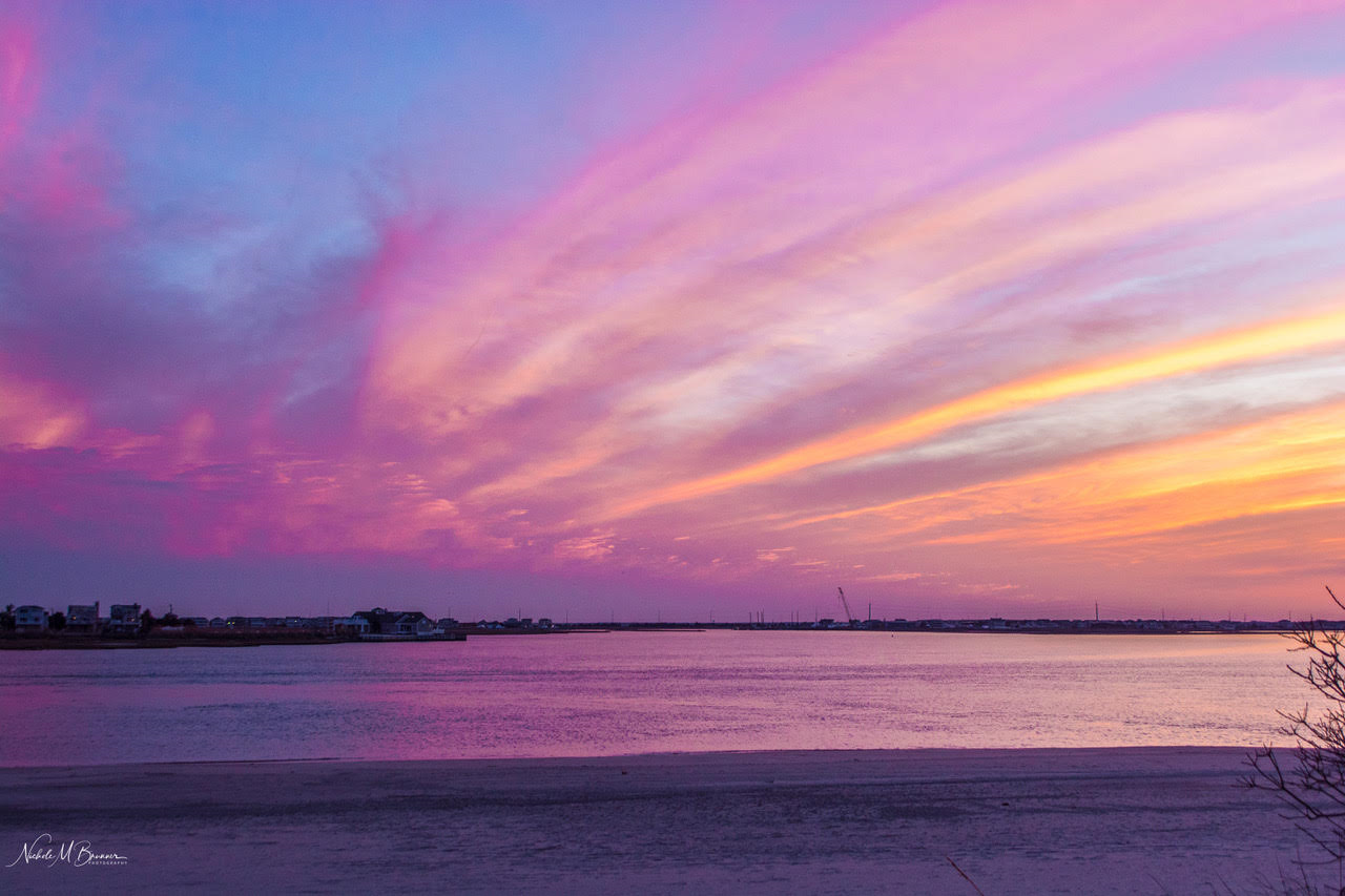 sunset SIC 5.png