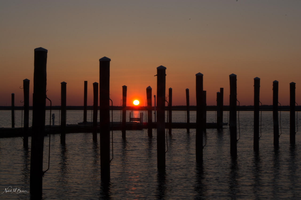 sunset SIC 6.png