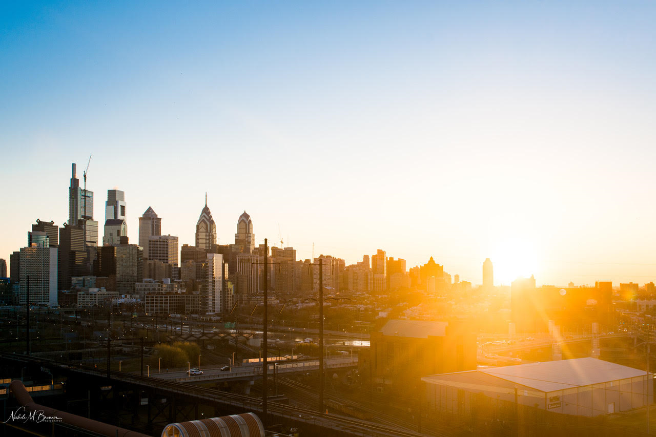 Philly skyline 2.png