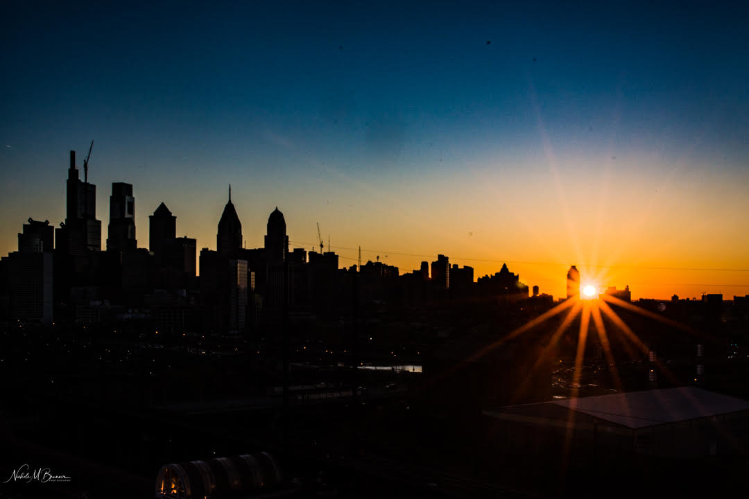 philly skyline 7.png