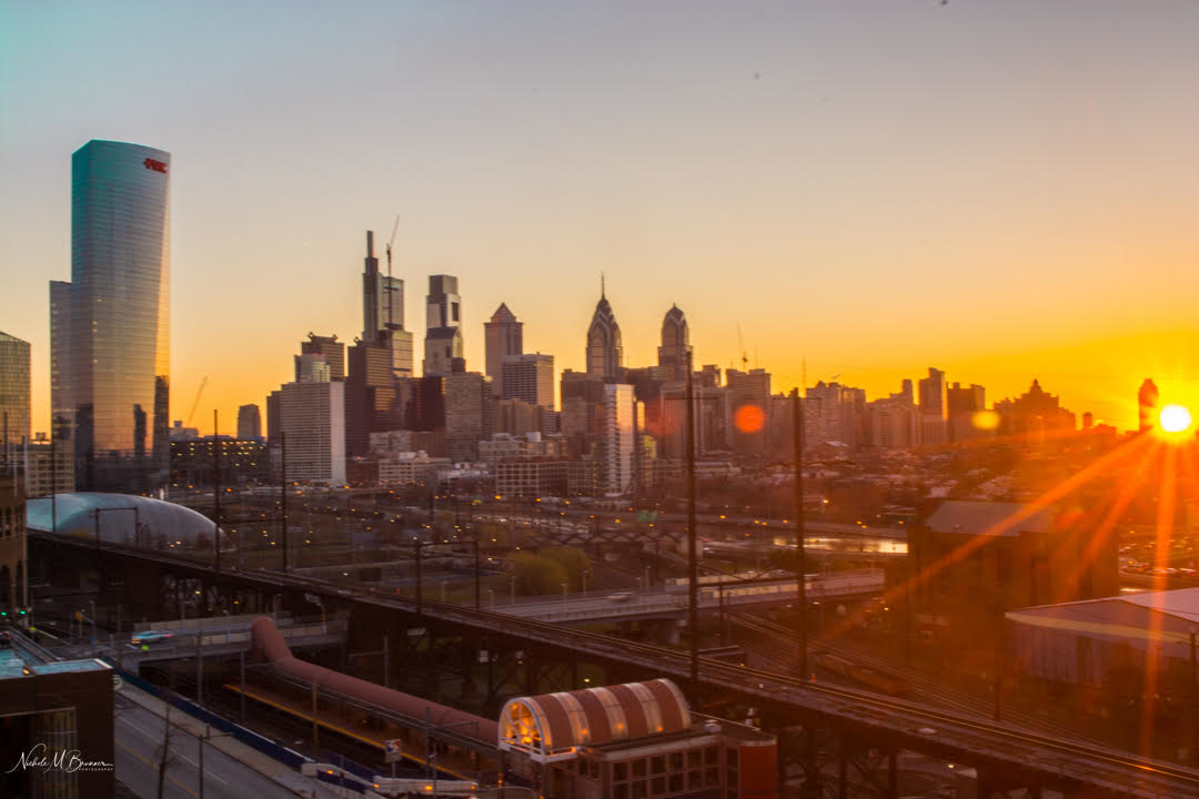 philly skyline 9.png