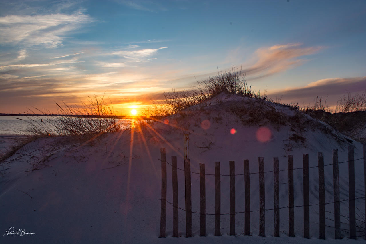 sea isle sunset 10.png