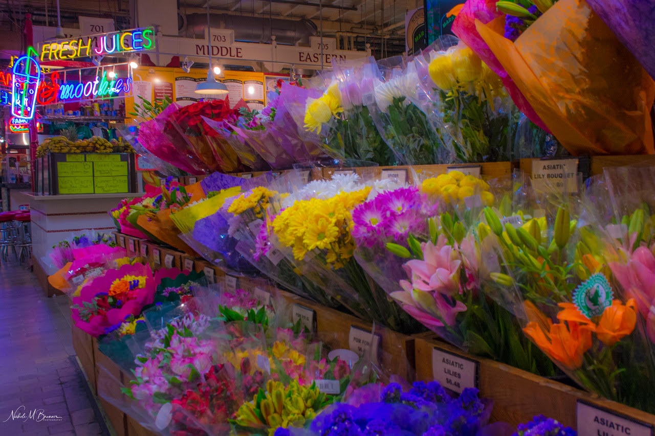 floral reading terminal market.png