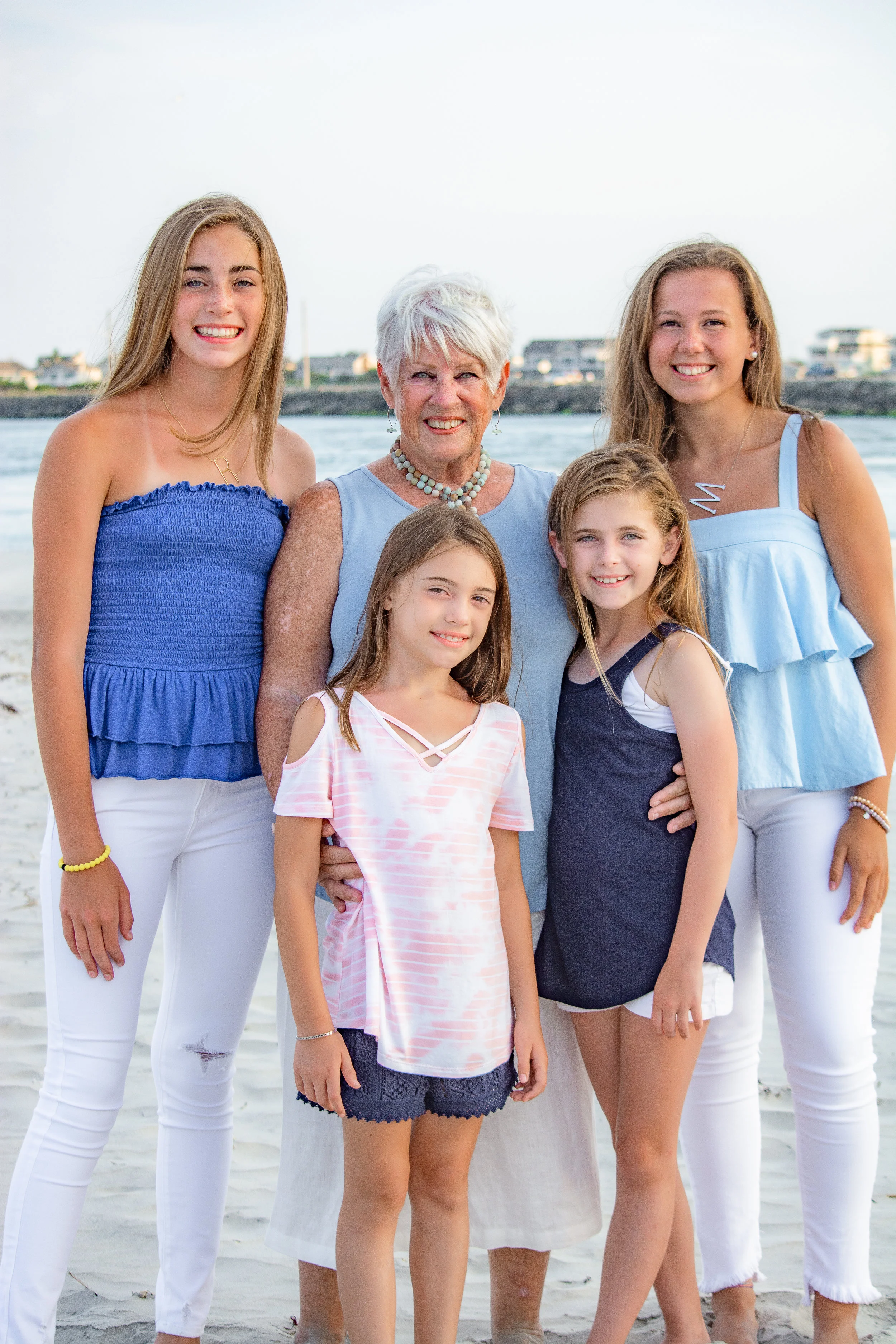 McDermott Family (1 of 1)-6.jpg