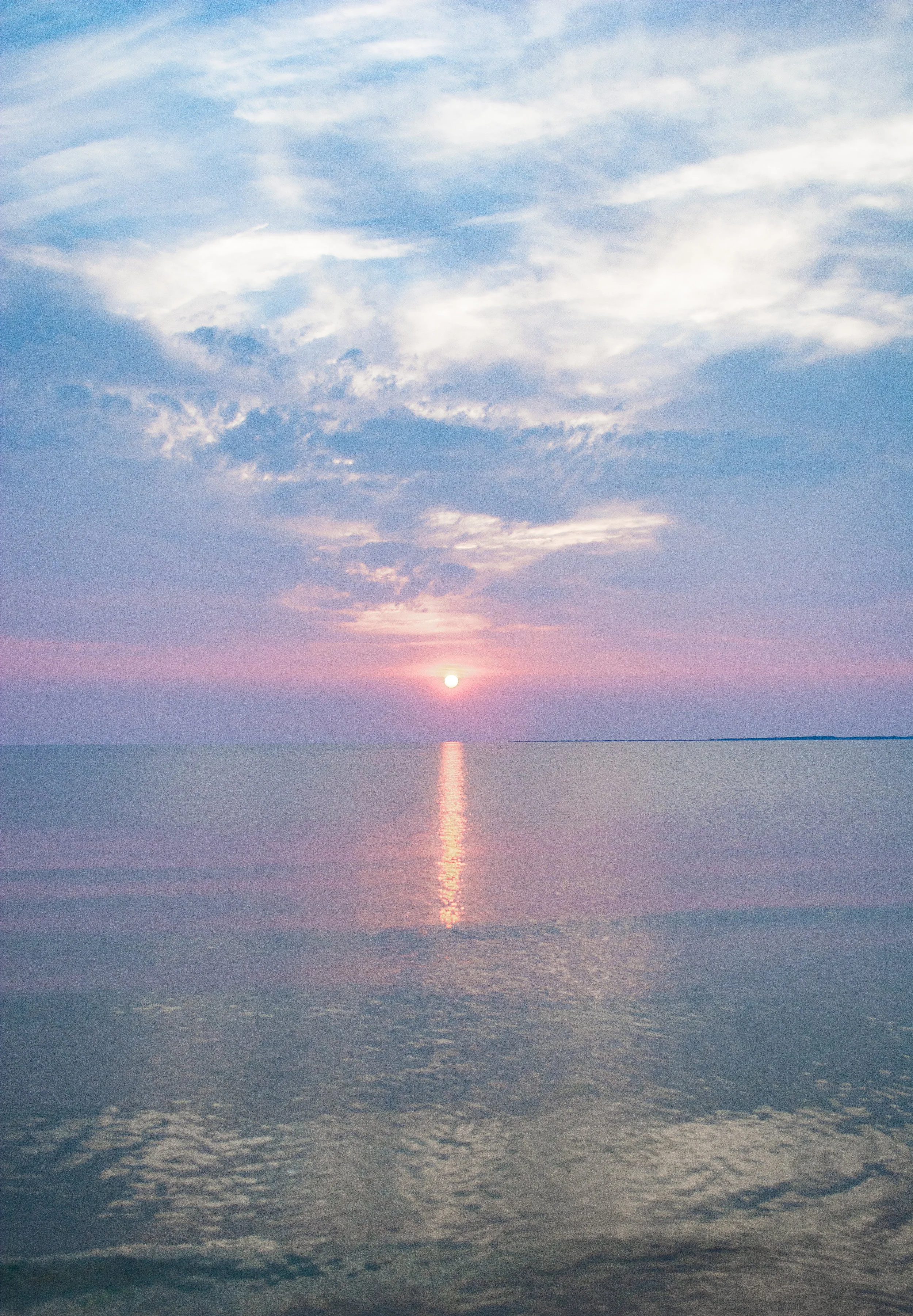 sunset shots (1 of 1).jpg