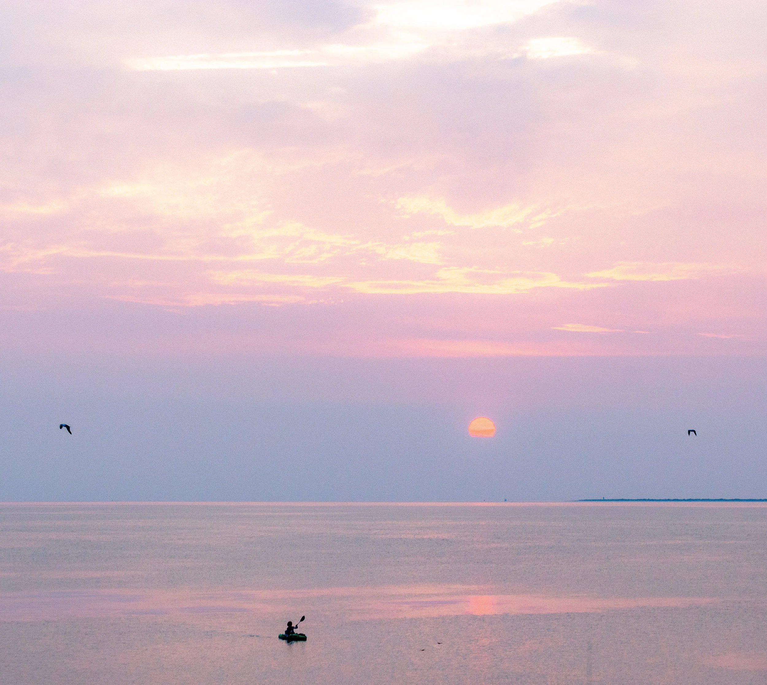 sunset shots (1 of 1)-2.jpg