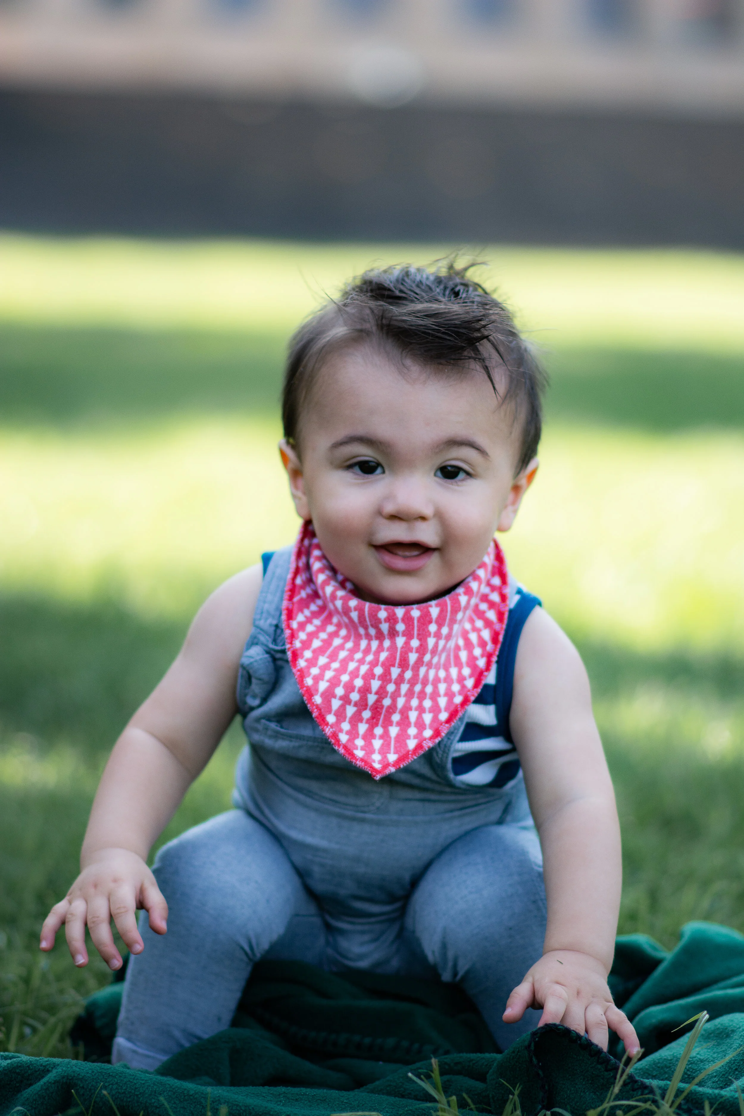 Anna Gemmell Family (1 of 1)-5.jpg