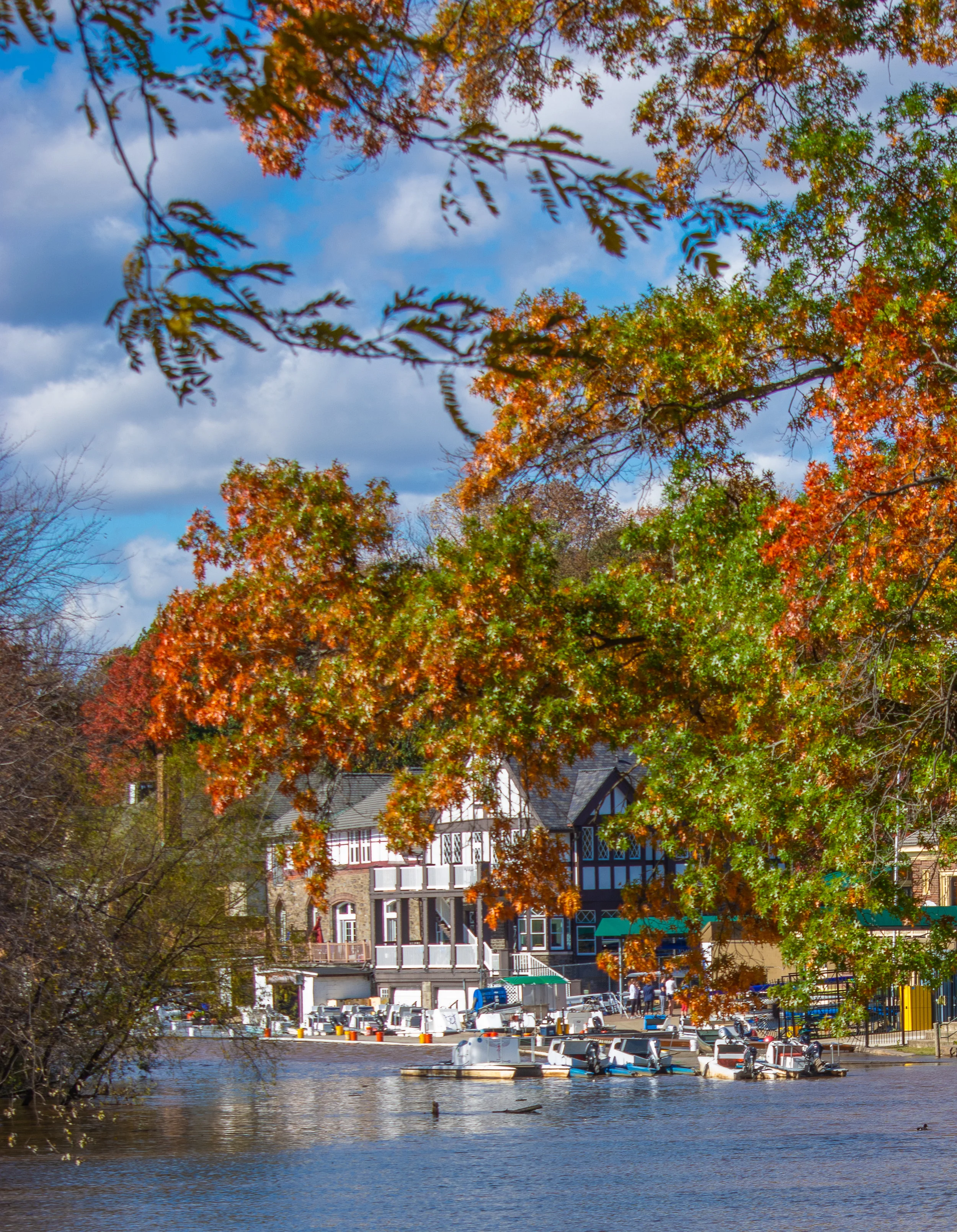fall 2018 11.2.18 (1 of 4).jpg