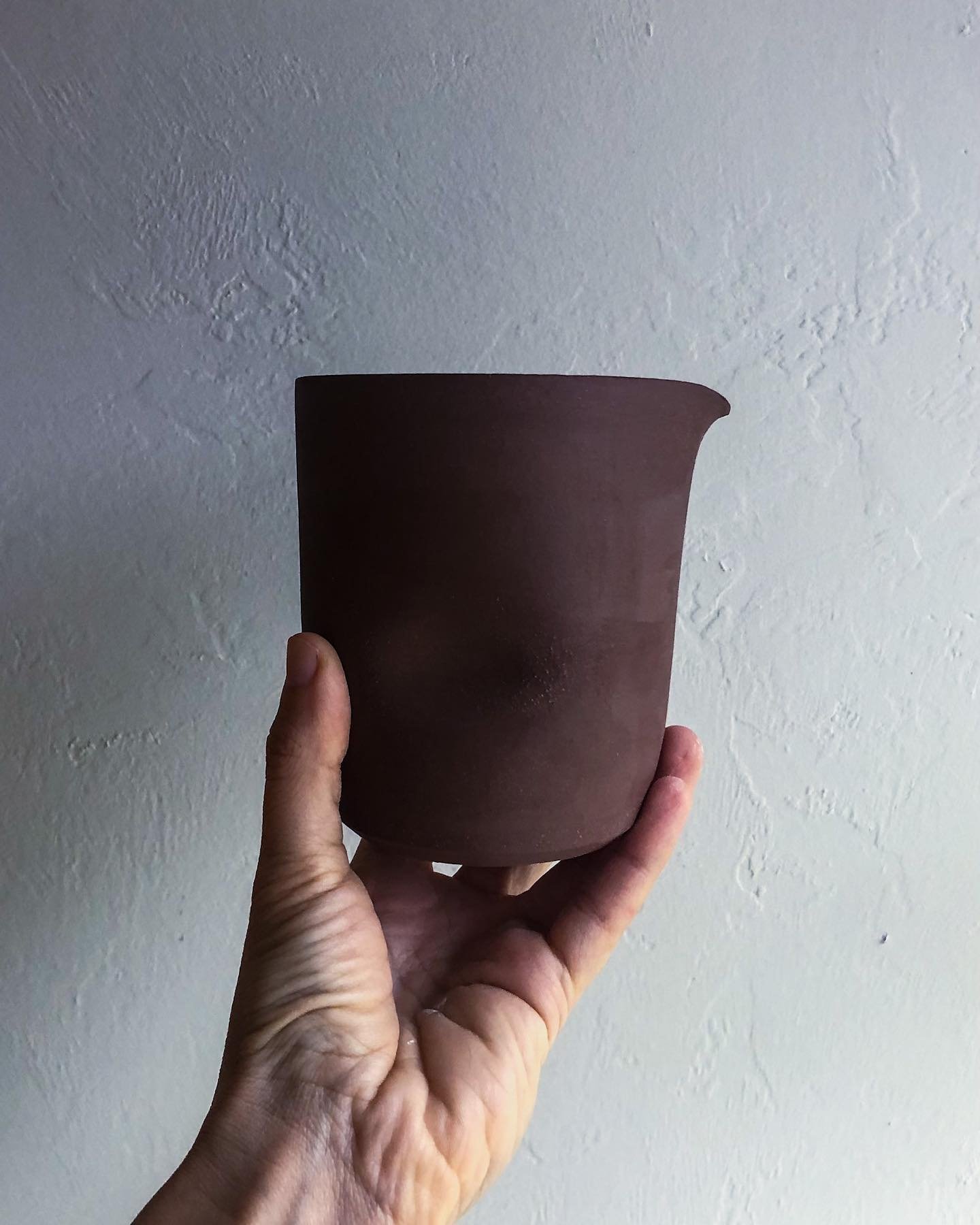 I often have to remind myself that chasing perfection is the thief of joy in the creative process. It doesn&rsquo;t really help but it&rsquo;s taken me like 18 years to even get to this point. I spend a lot of time on each piece, much much more than 