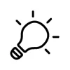 lightbulb.jpg