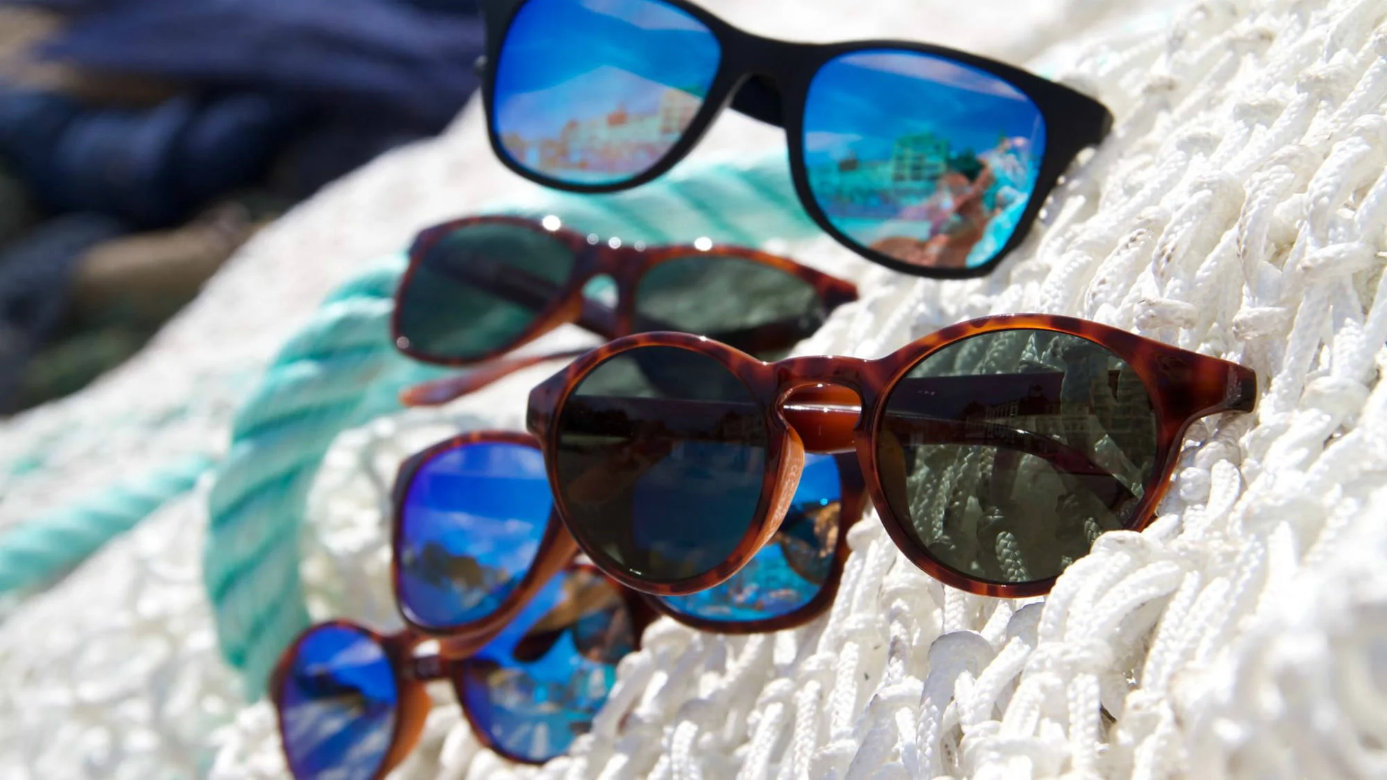 sea2see-sunglasses.jpg