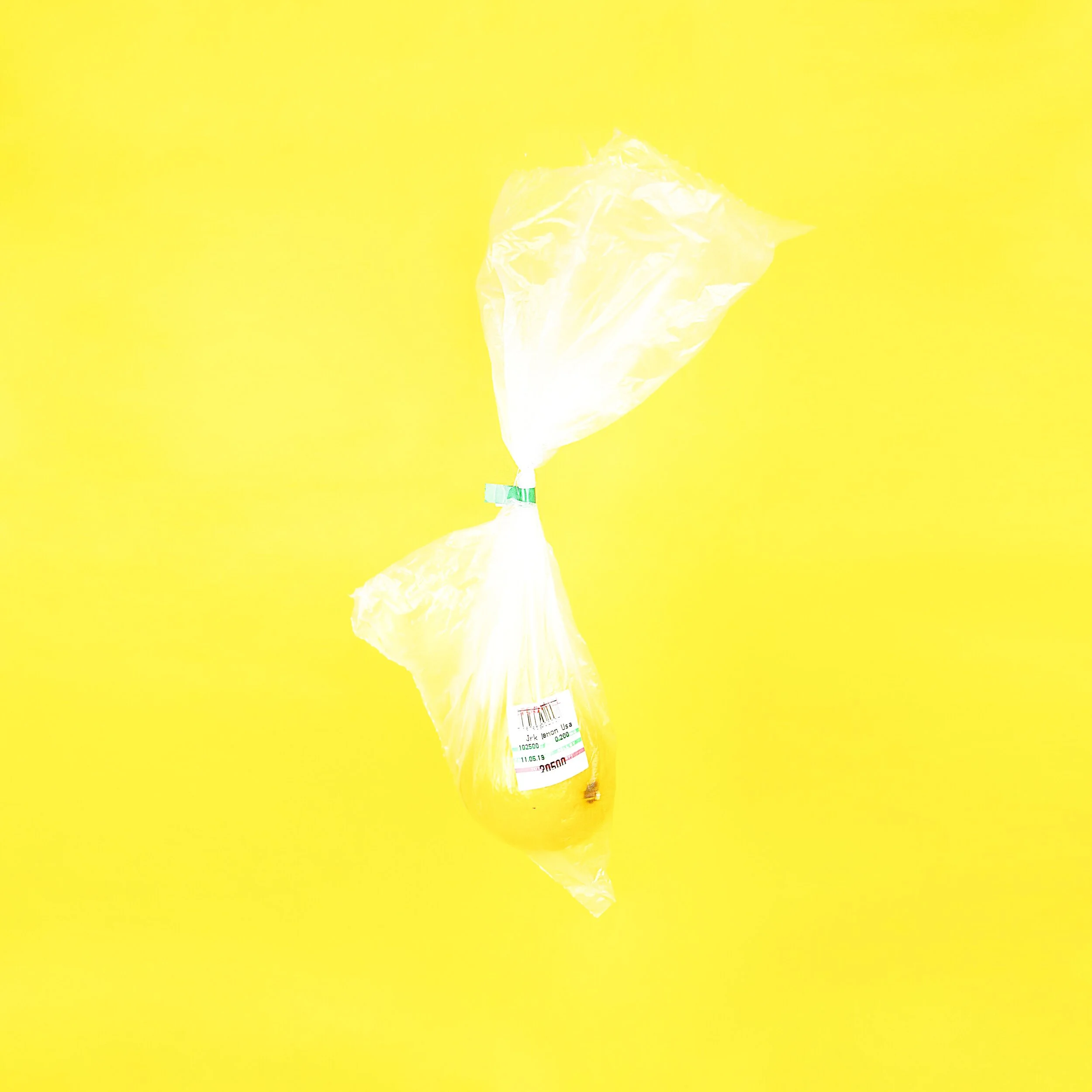 The solution of packaging