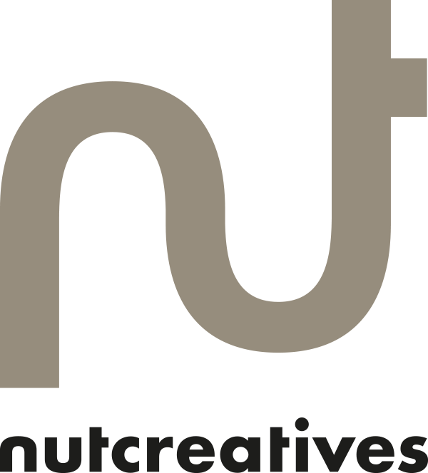 Nutcreatives