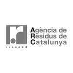 LOGO agencia residus.png