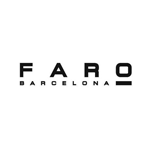 LOGO faro.png